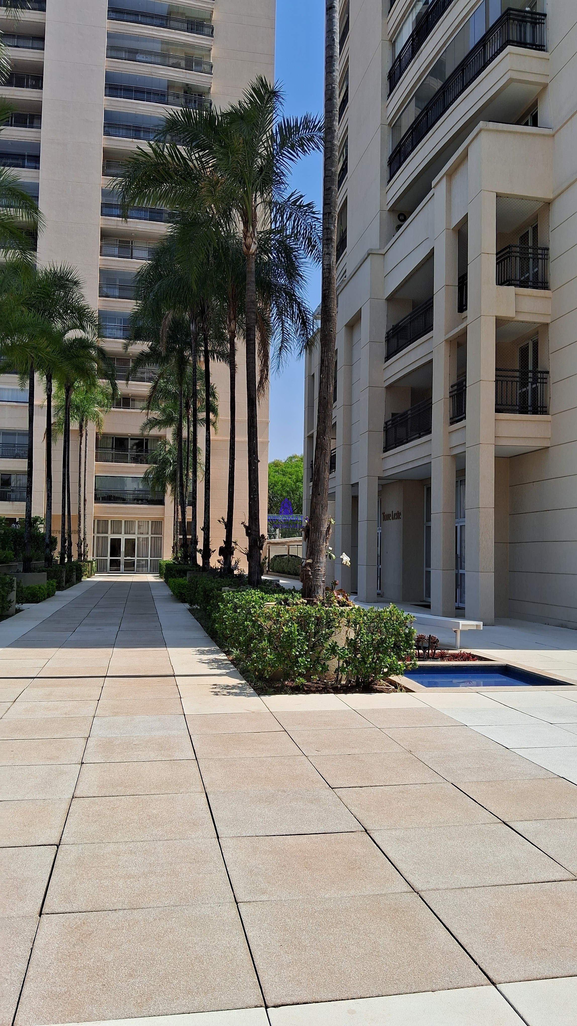 Apartamento, 3 quartos, 132 m² - Foto 44