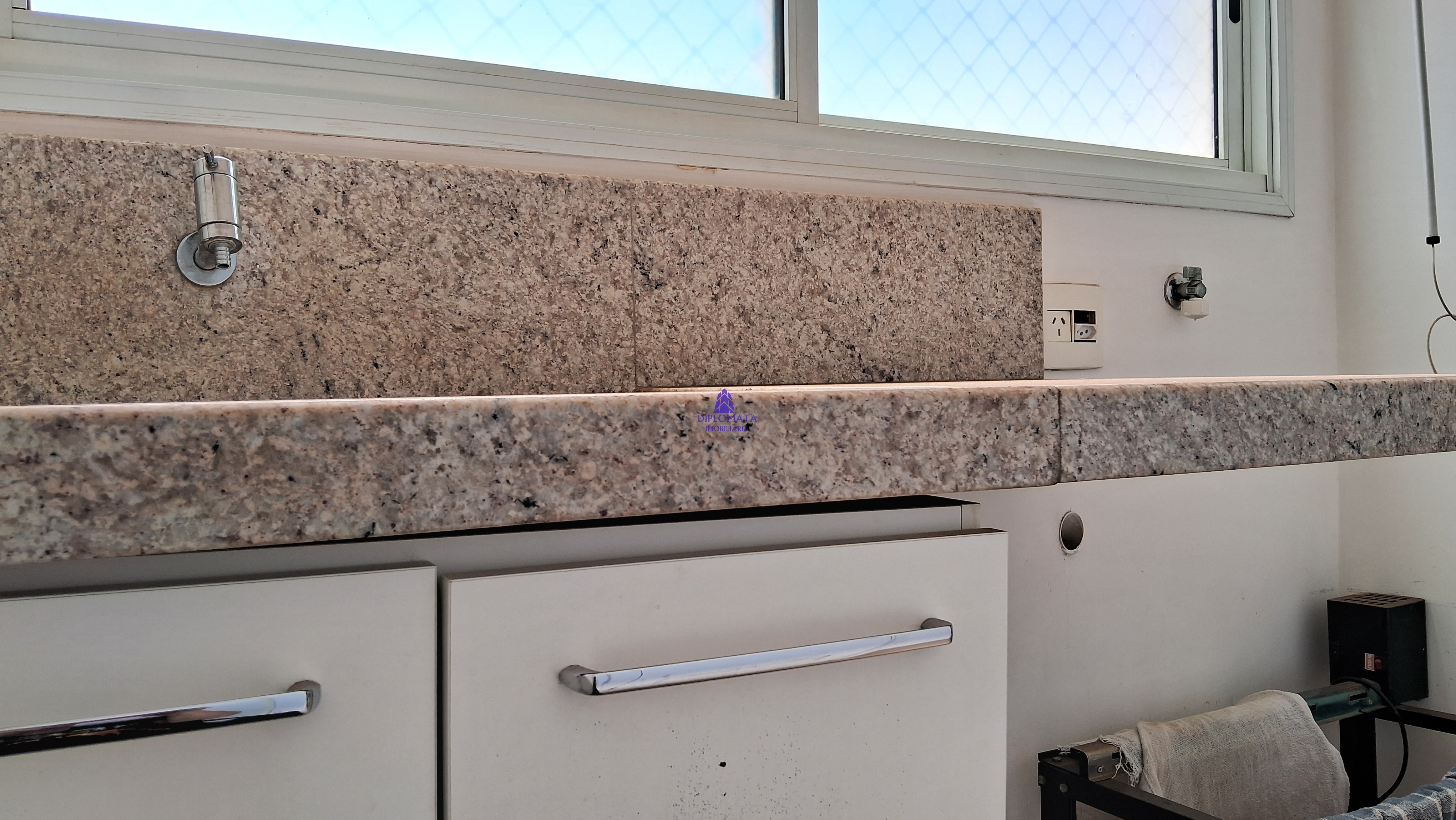 Cobertura, 3 quartos, 257 m² - Foto 47