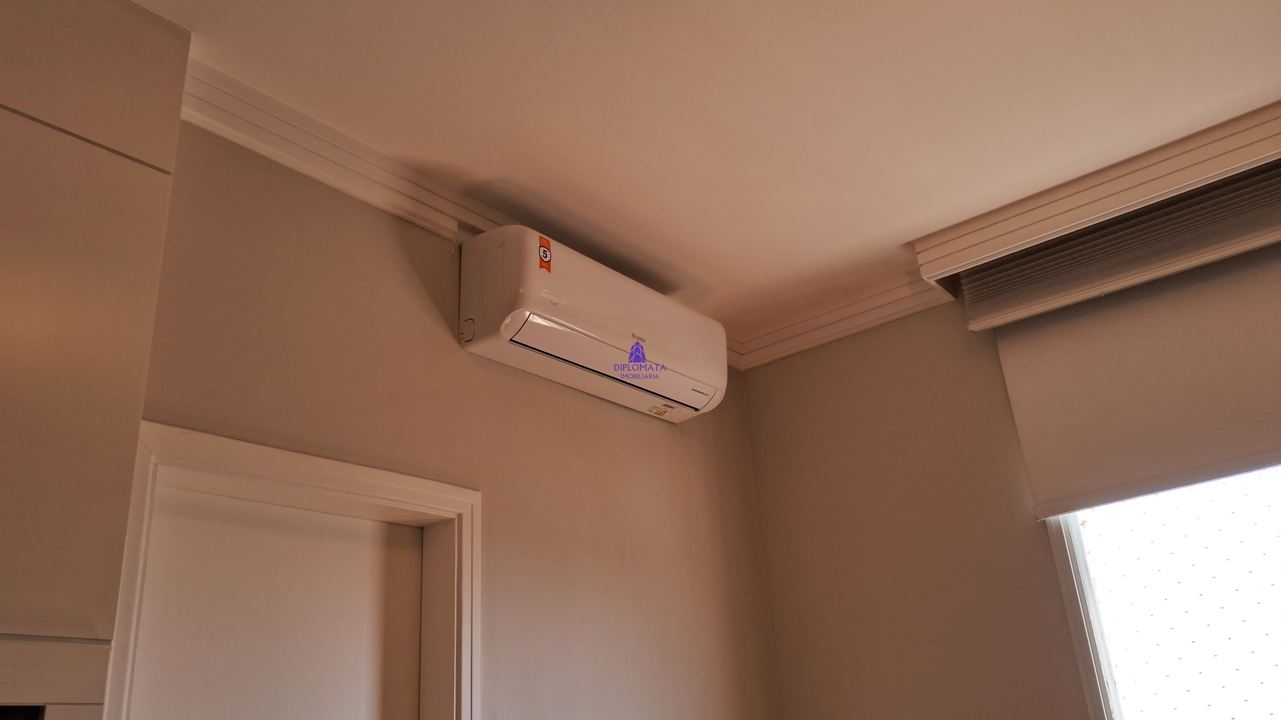 Cobertura, 3 quartos, 257 m² - Foto 21