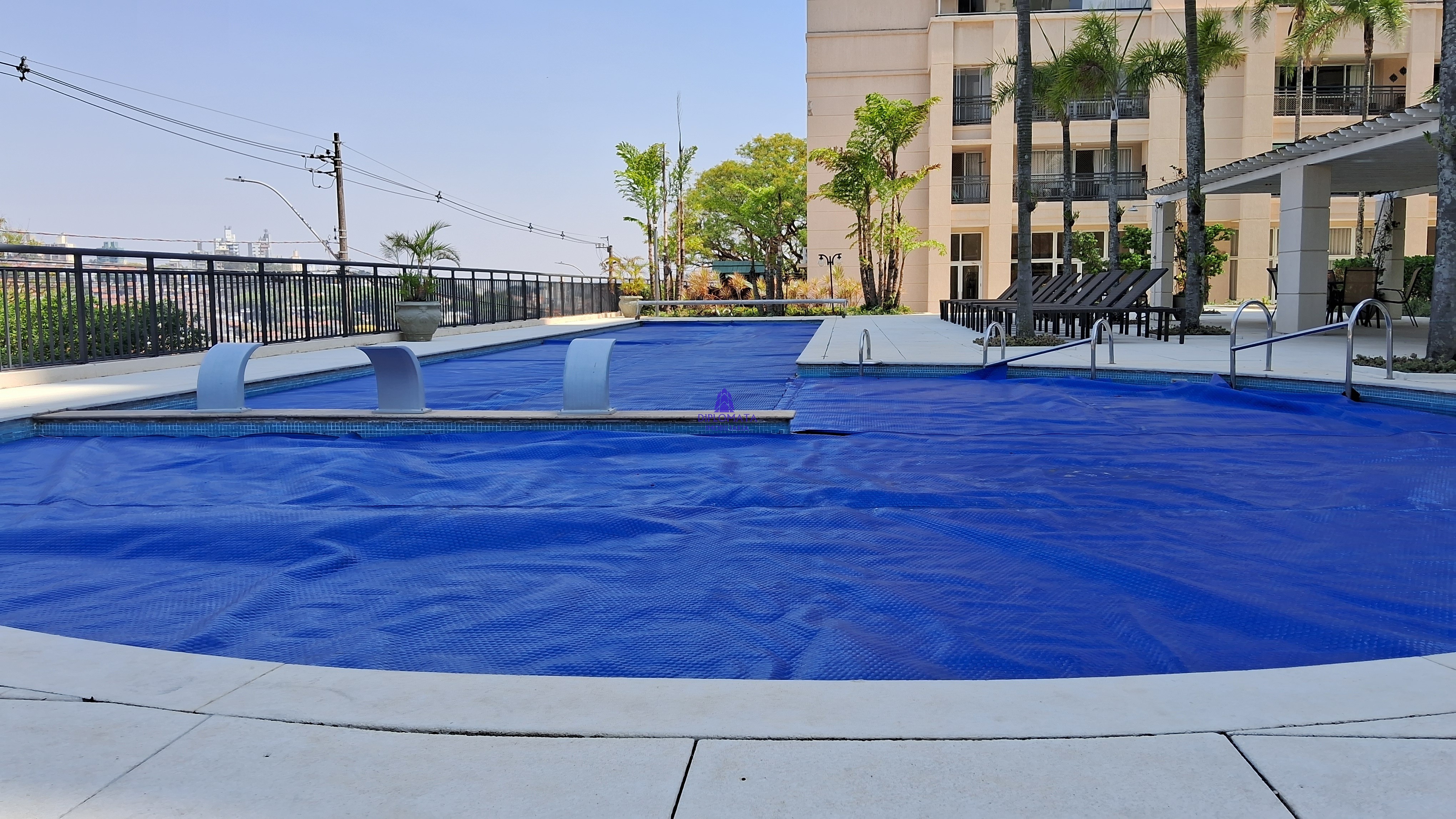 Apartamento, 3 quartos, 132 m² - Foto 46