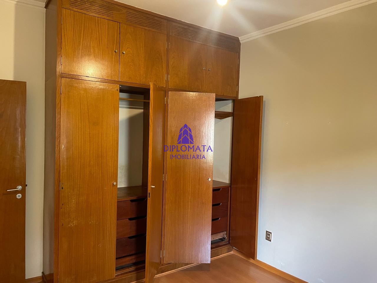 Casa, 3 quartos - Foto 21