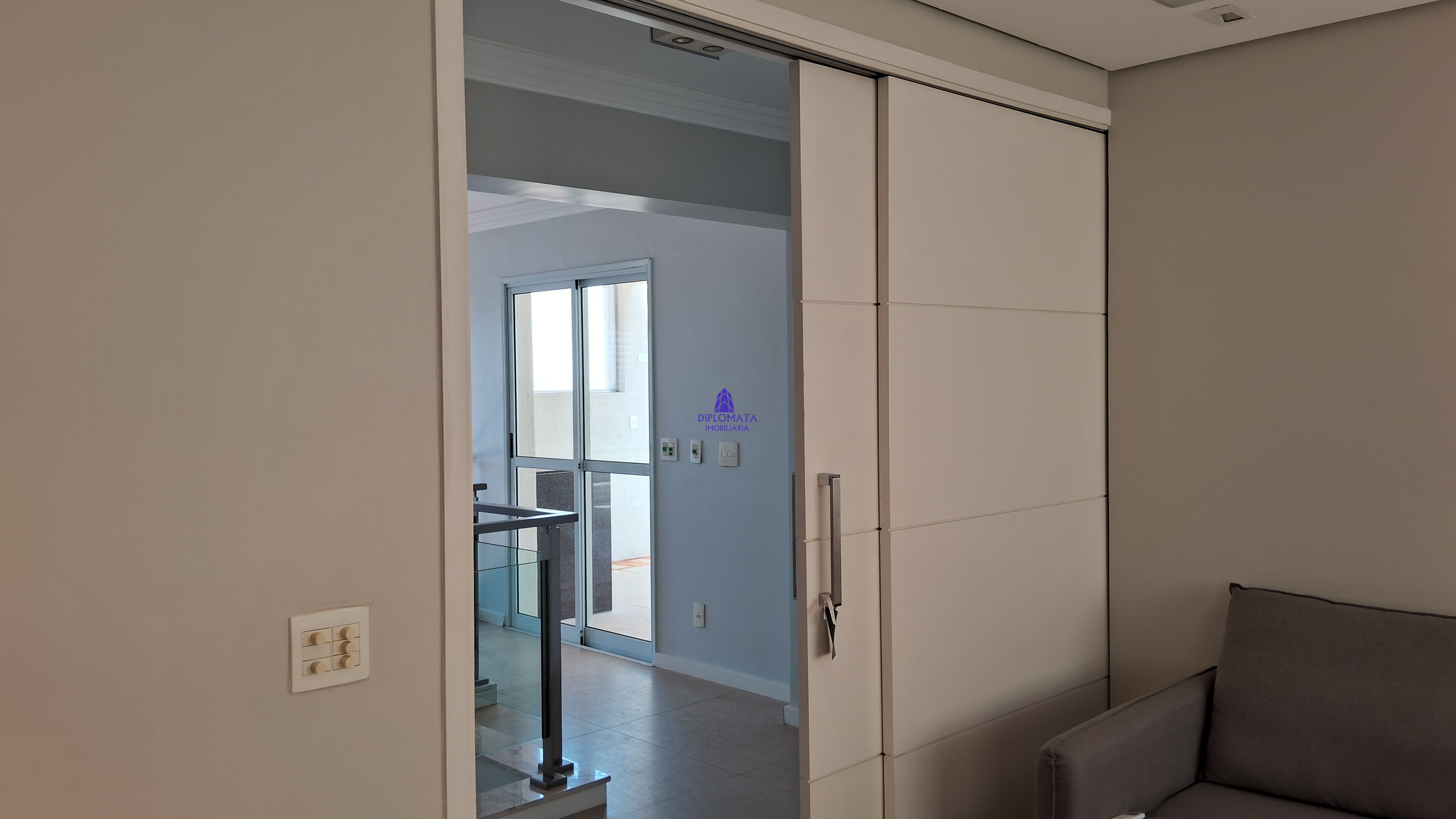 Cobertura, 3 quartos, 257 m² - Foto 62