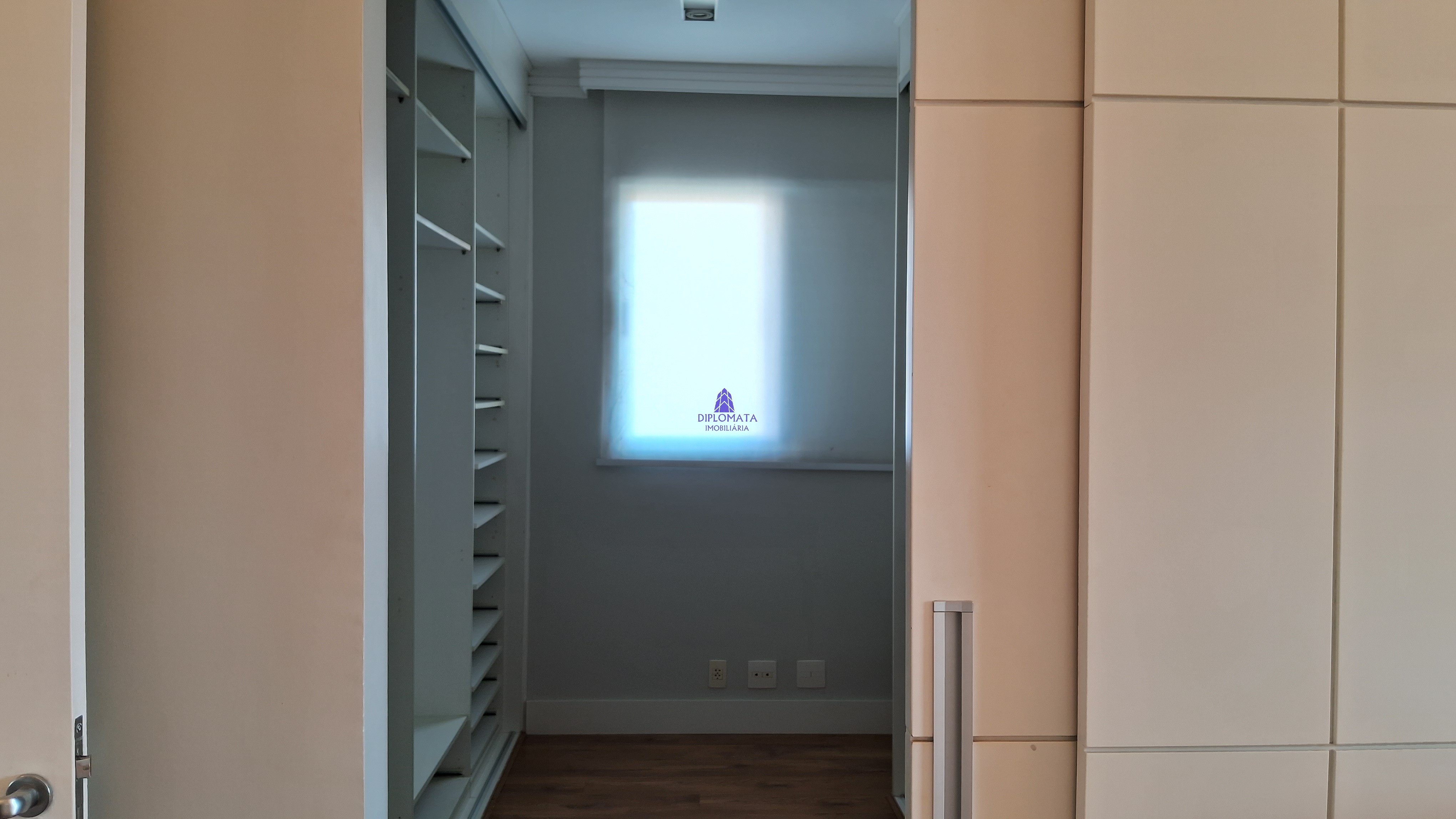 Cobertura, 3 quartos, 257 m² - Foto 23