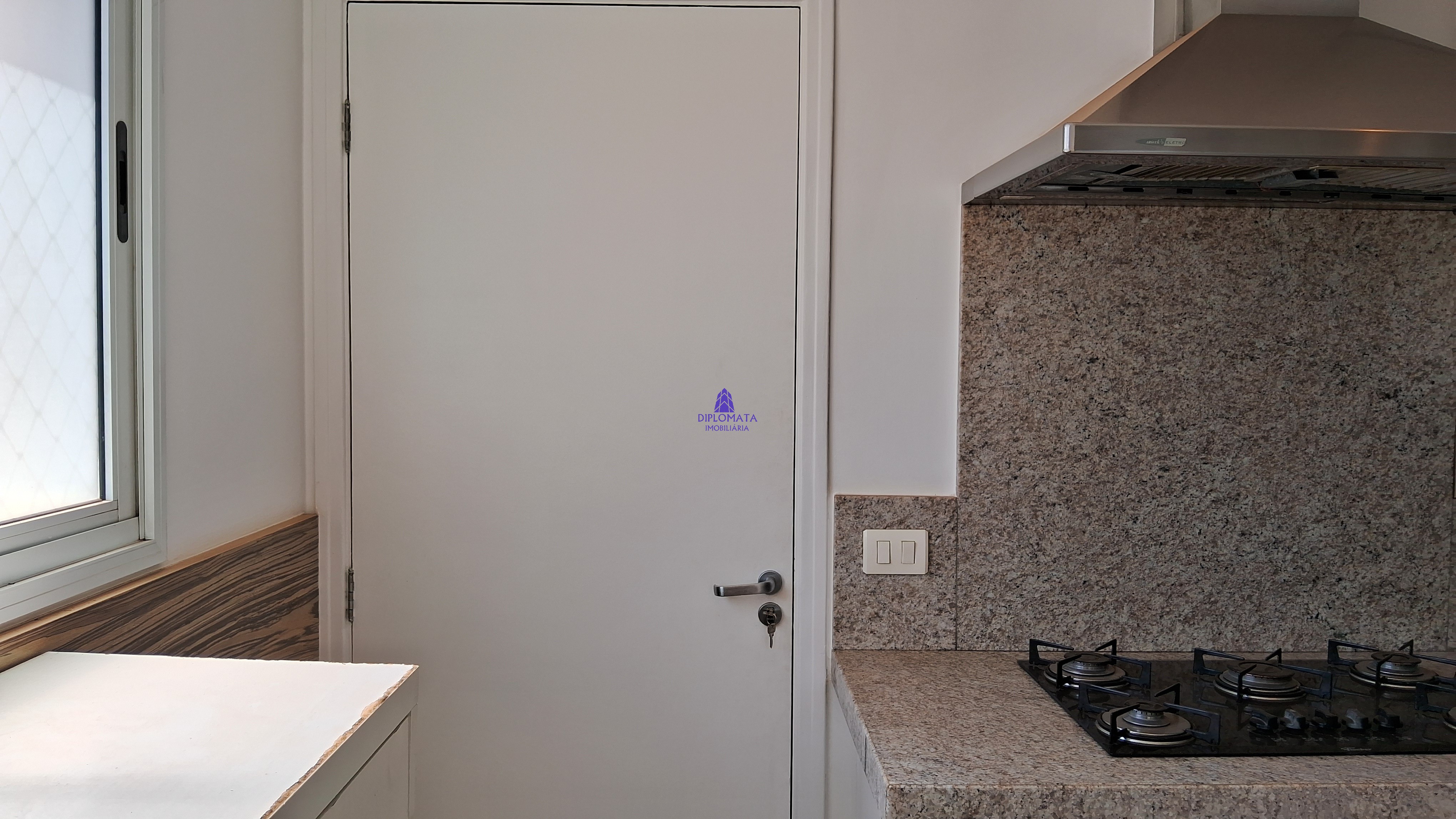 Cobertura, 3 quartos, 257 m² - Foto 43