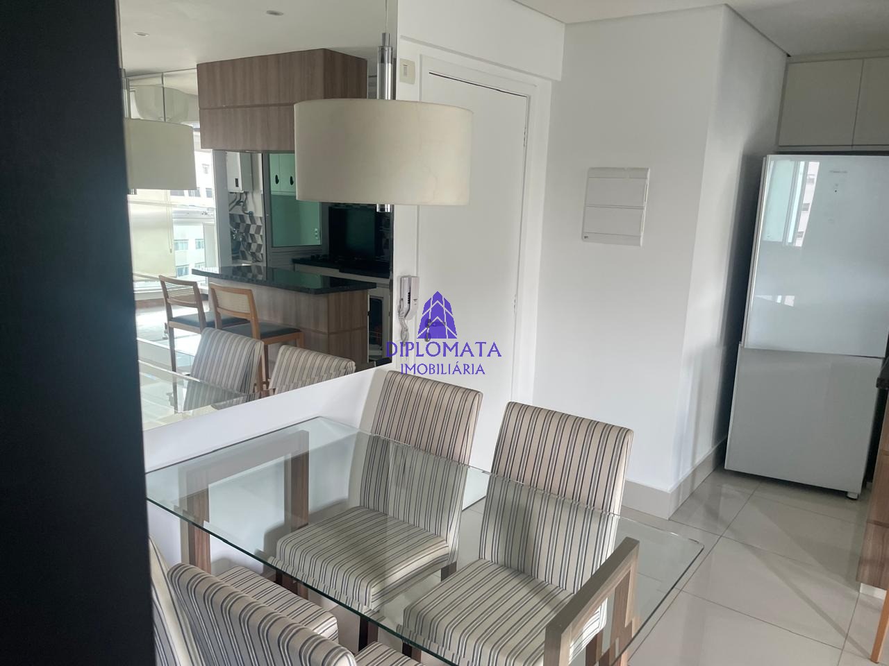 Apartamento, 1 quarto, 69 m² - Foto 26