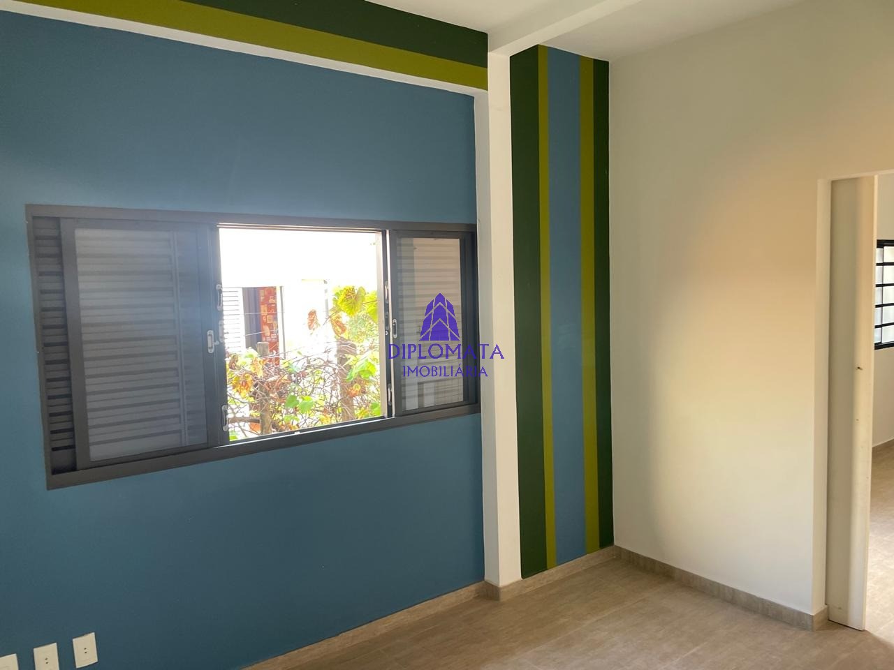 Casa, 3 quartos - Foto 43
