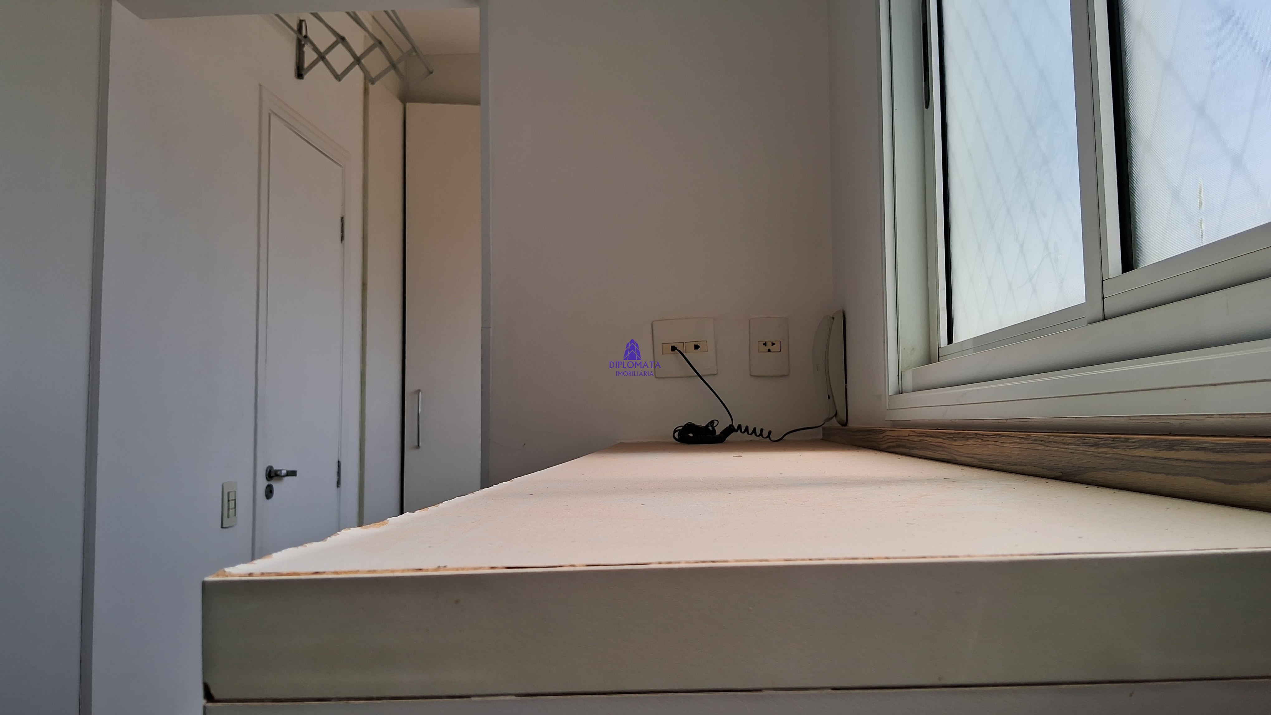 Cobertura, 3 quartos, 257 m² - Foto 44