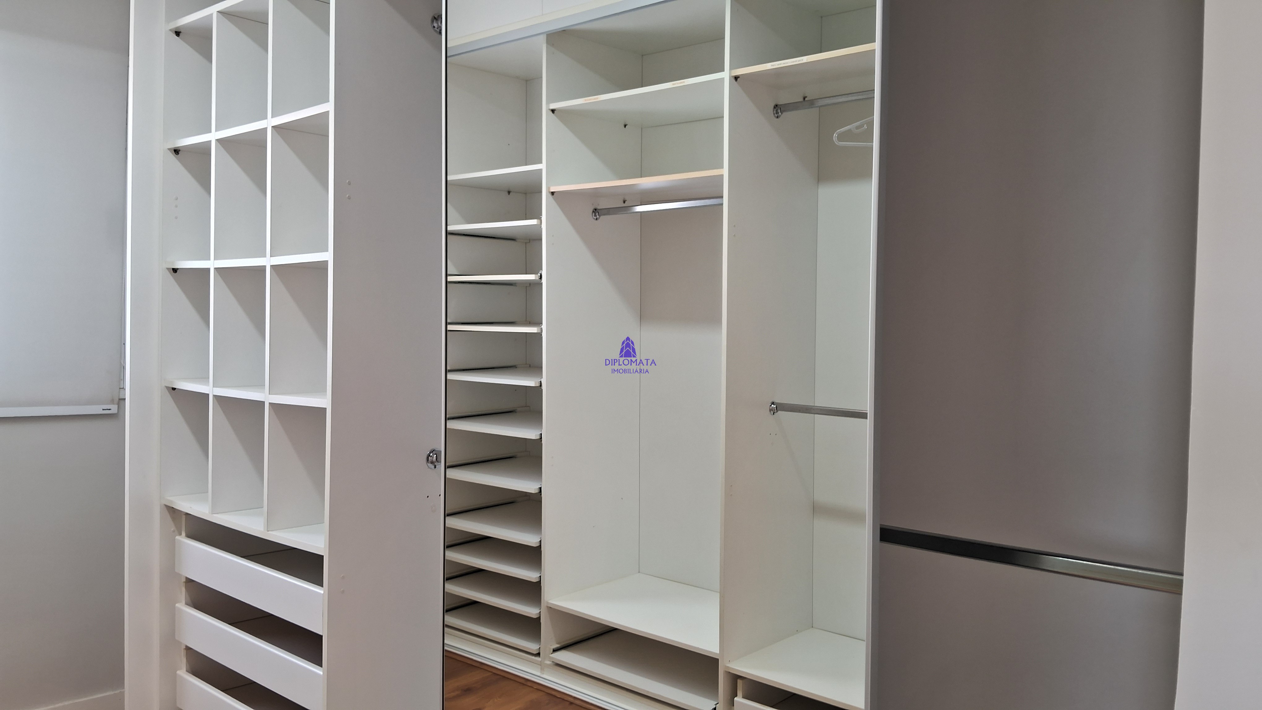 Cobertura, 3 quartos, 257 m² - Foto 24