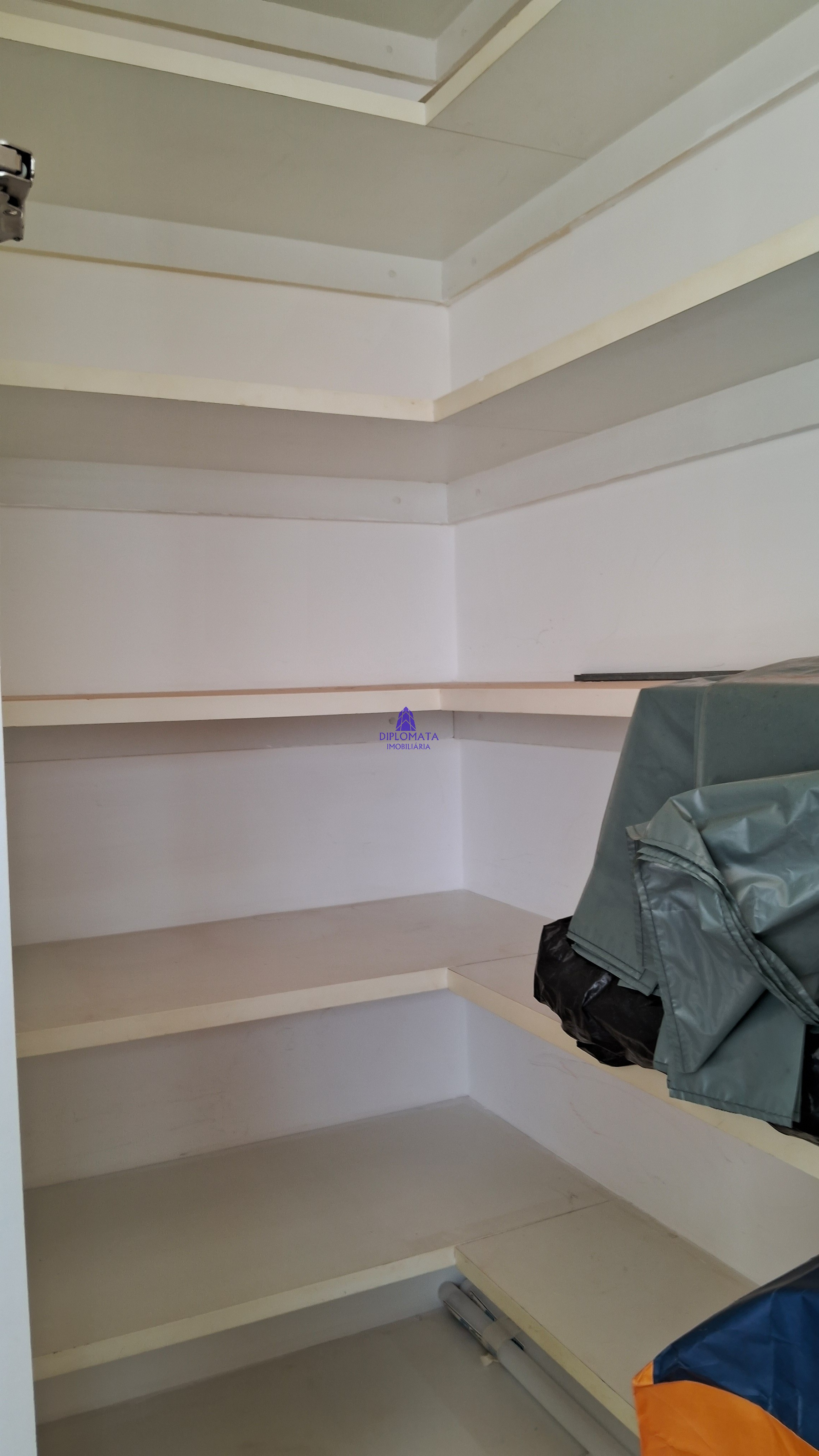 Cobertura, 3 quartos, 257 m² - Foto 50