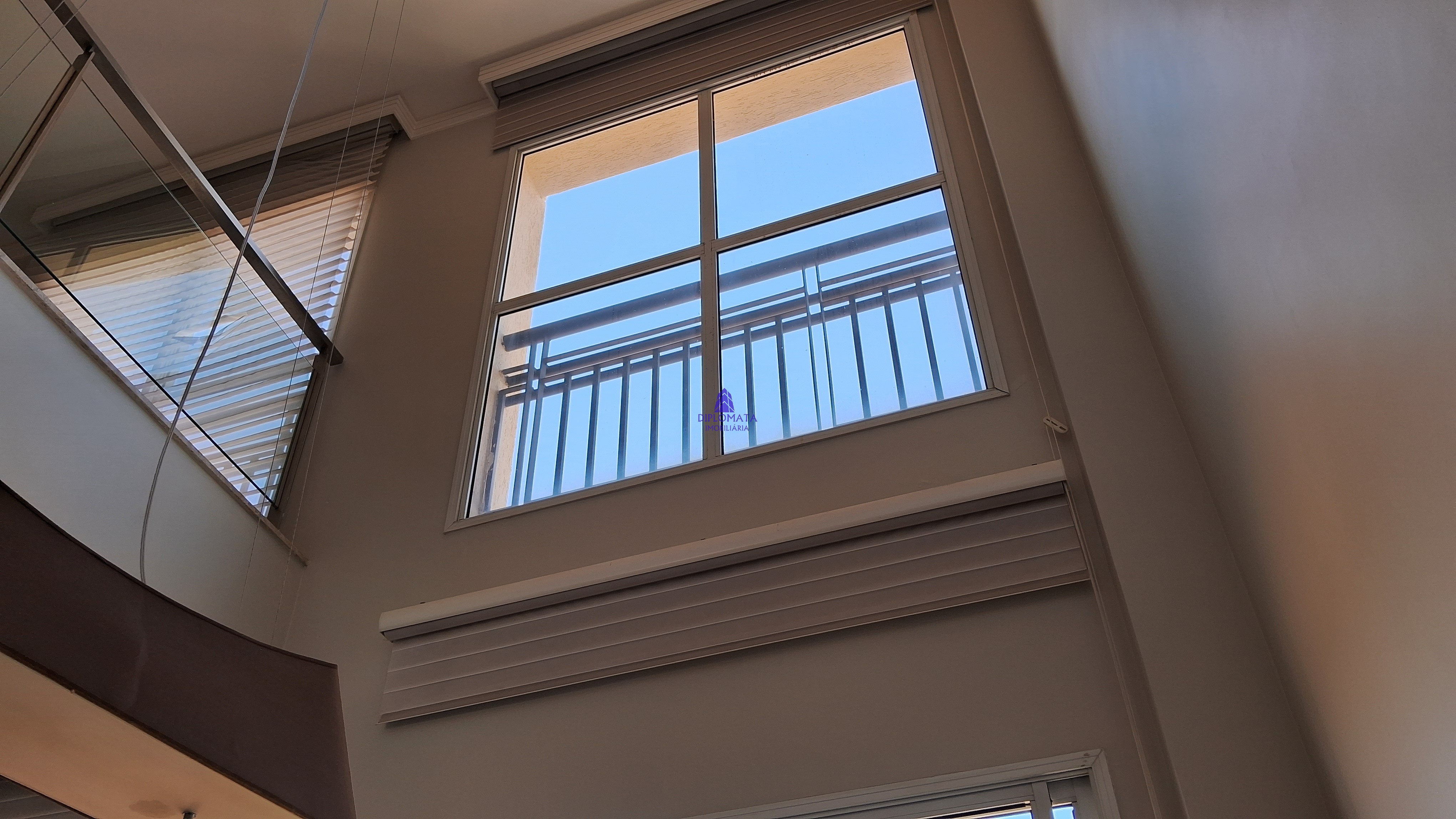 Cobertura, 3 quartos, 257 m² - Foto 52