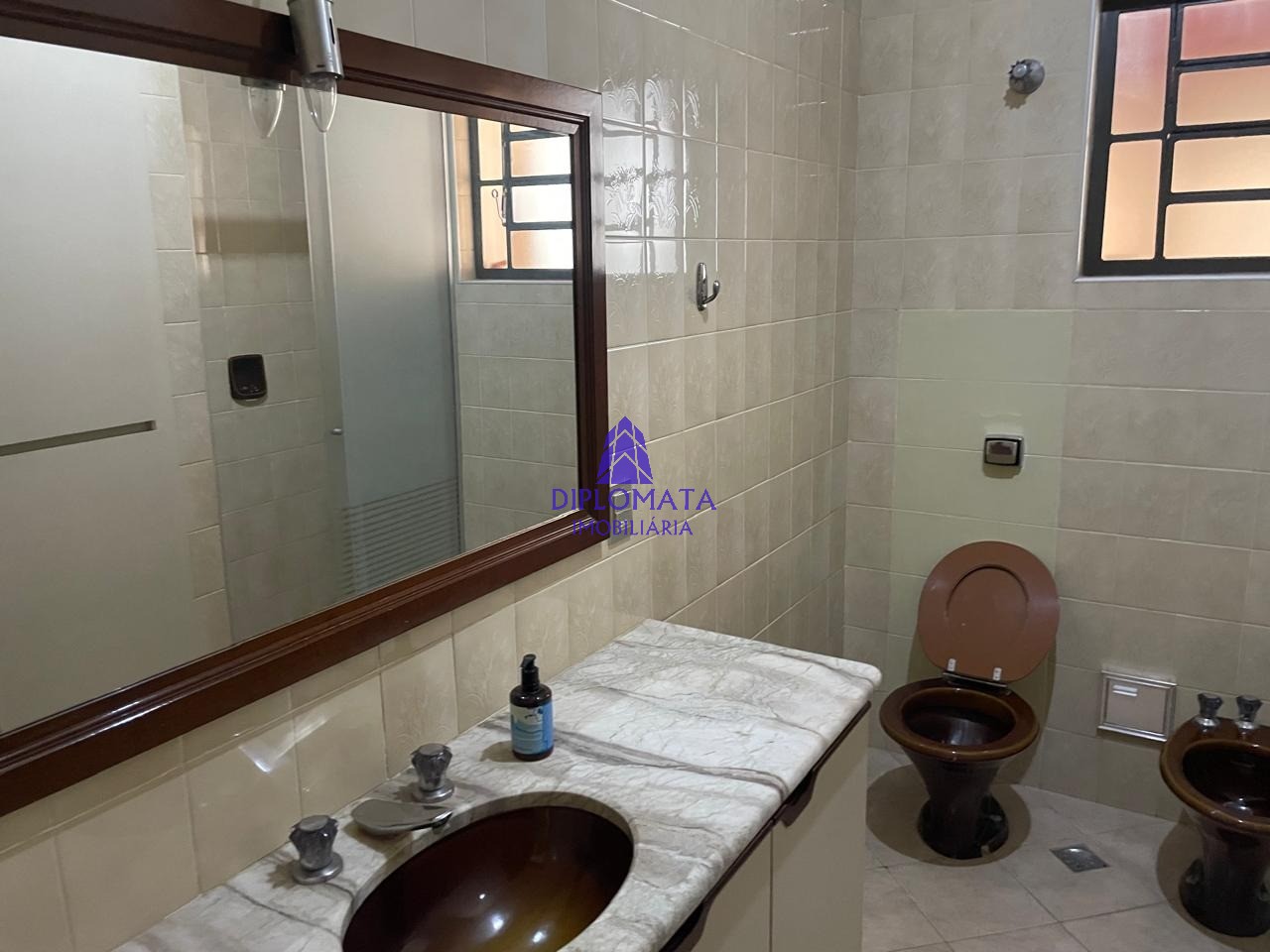 Casa, 3 quartos - Foto 29