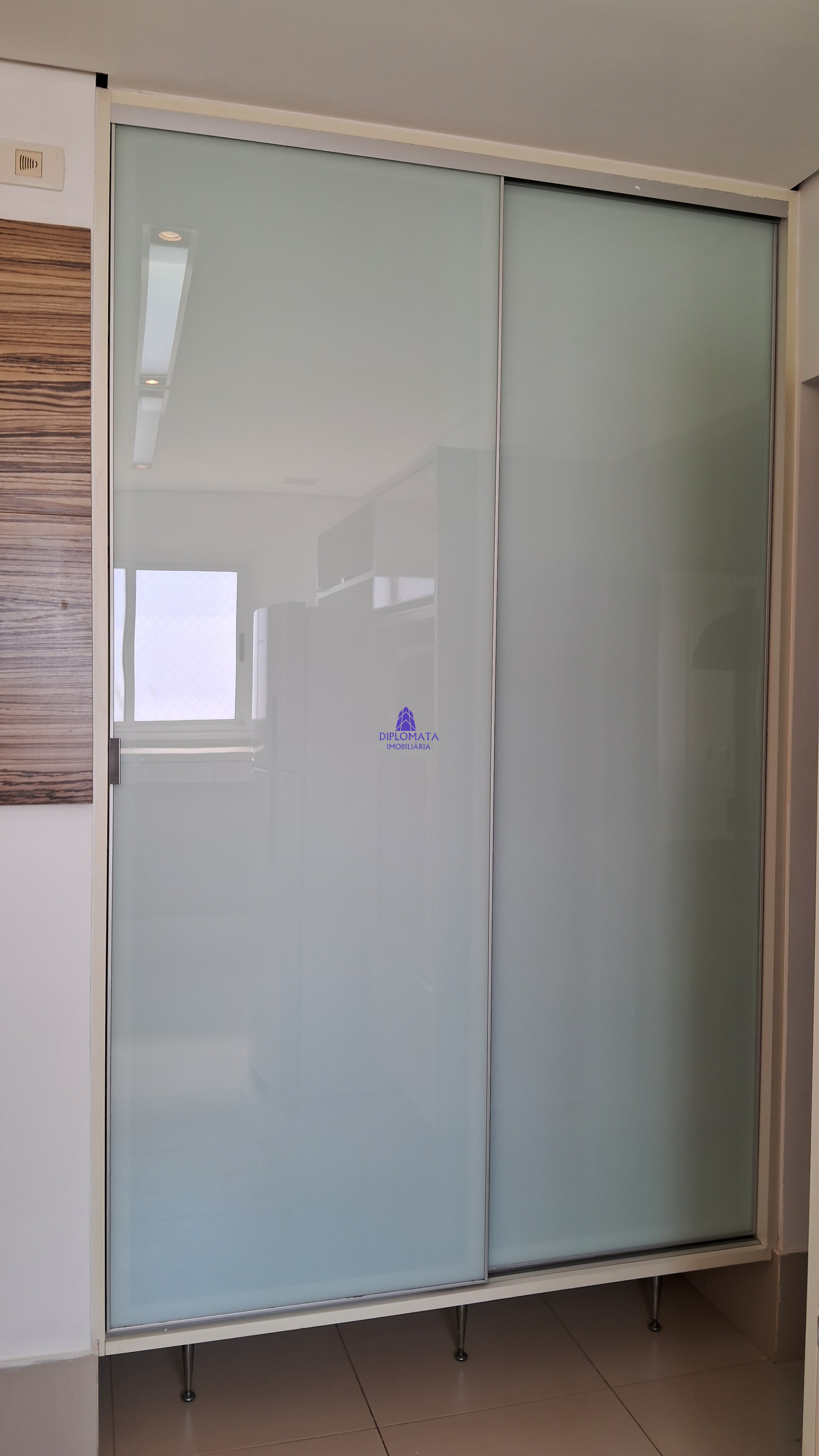 Cobertura, 3 quartos, 257 m² - Foto 36