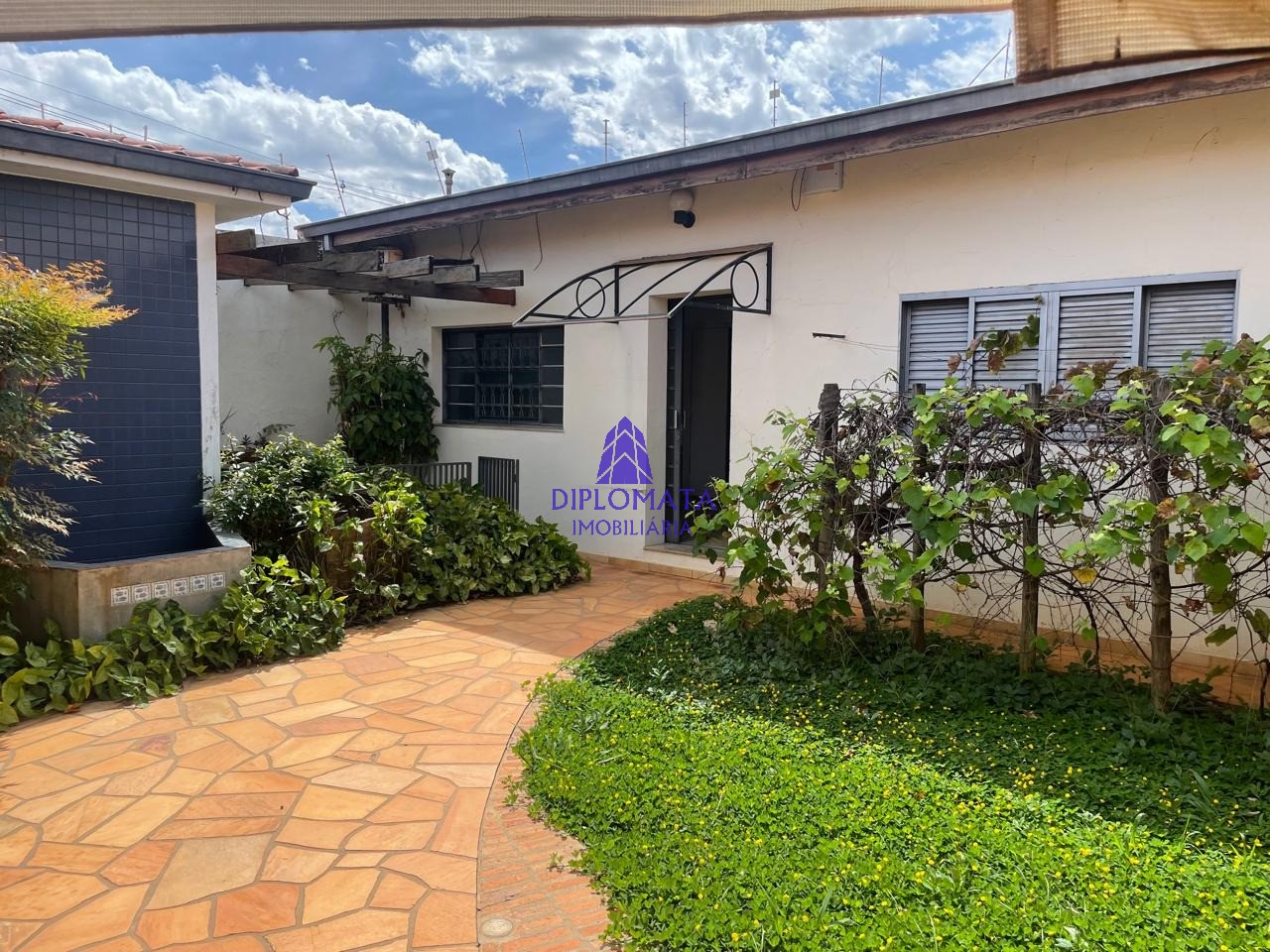 Casa, 3 quartos - Foto 34