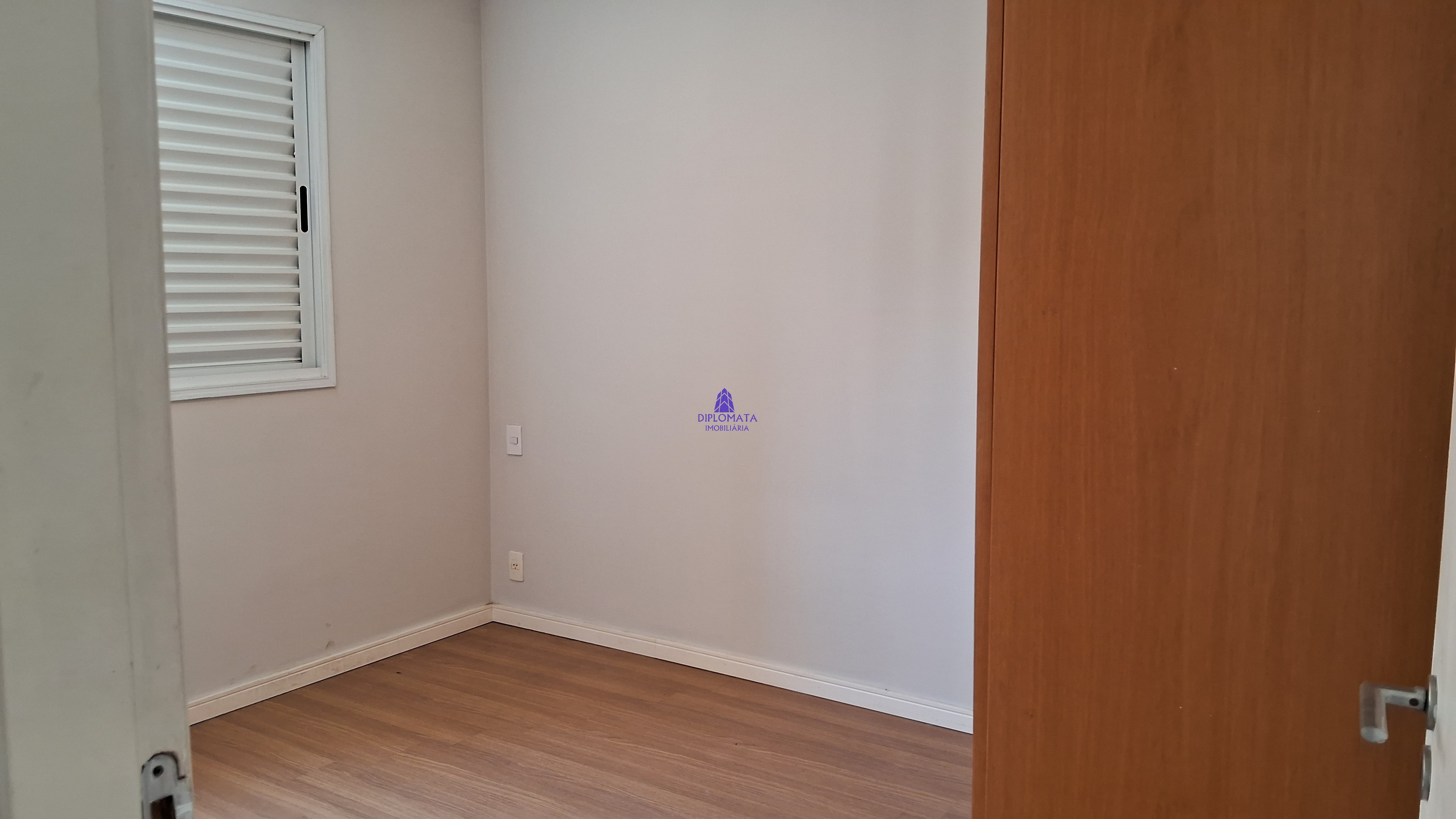Apartamento, 3 quartos, 132 m² - Foto 27