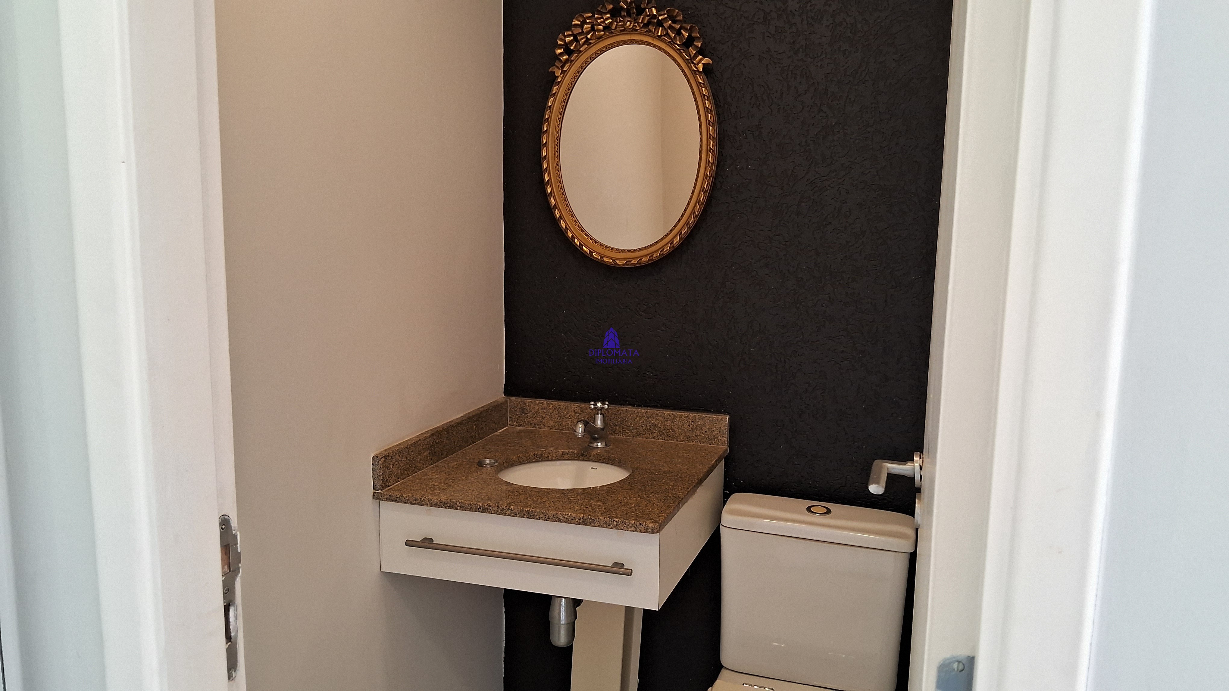 Apartamento, 3 quartos, 132 m² - Foto 4