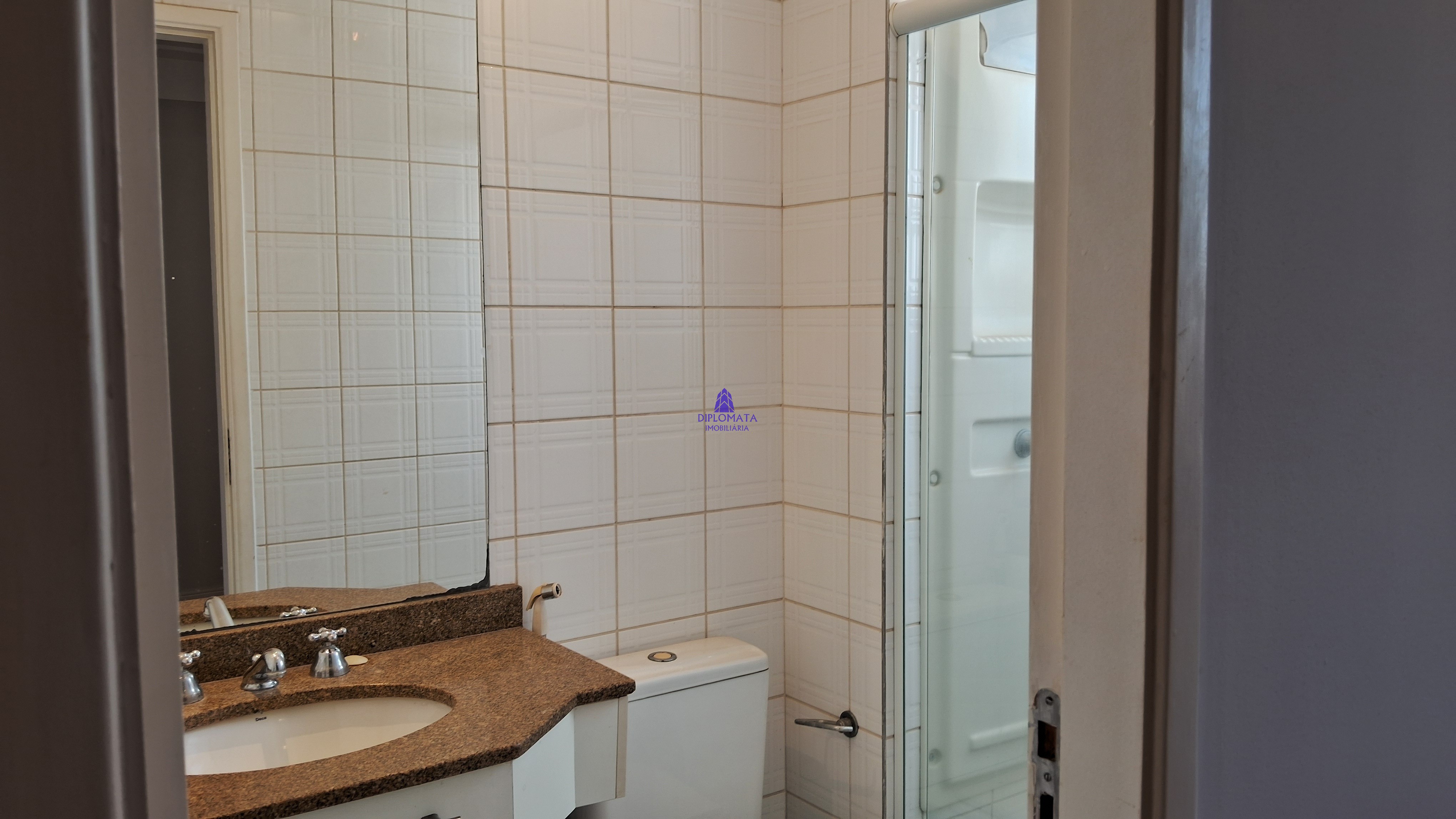 Apartamento, 3 quartos, 132 m² - Foto 30