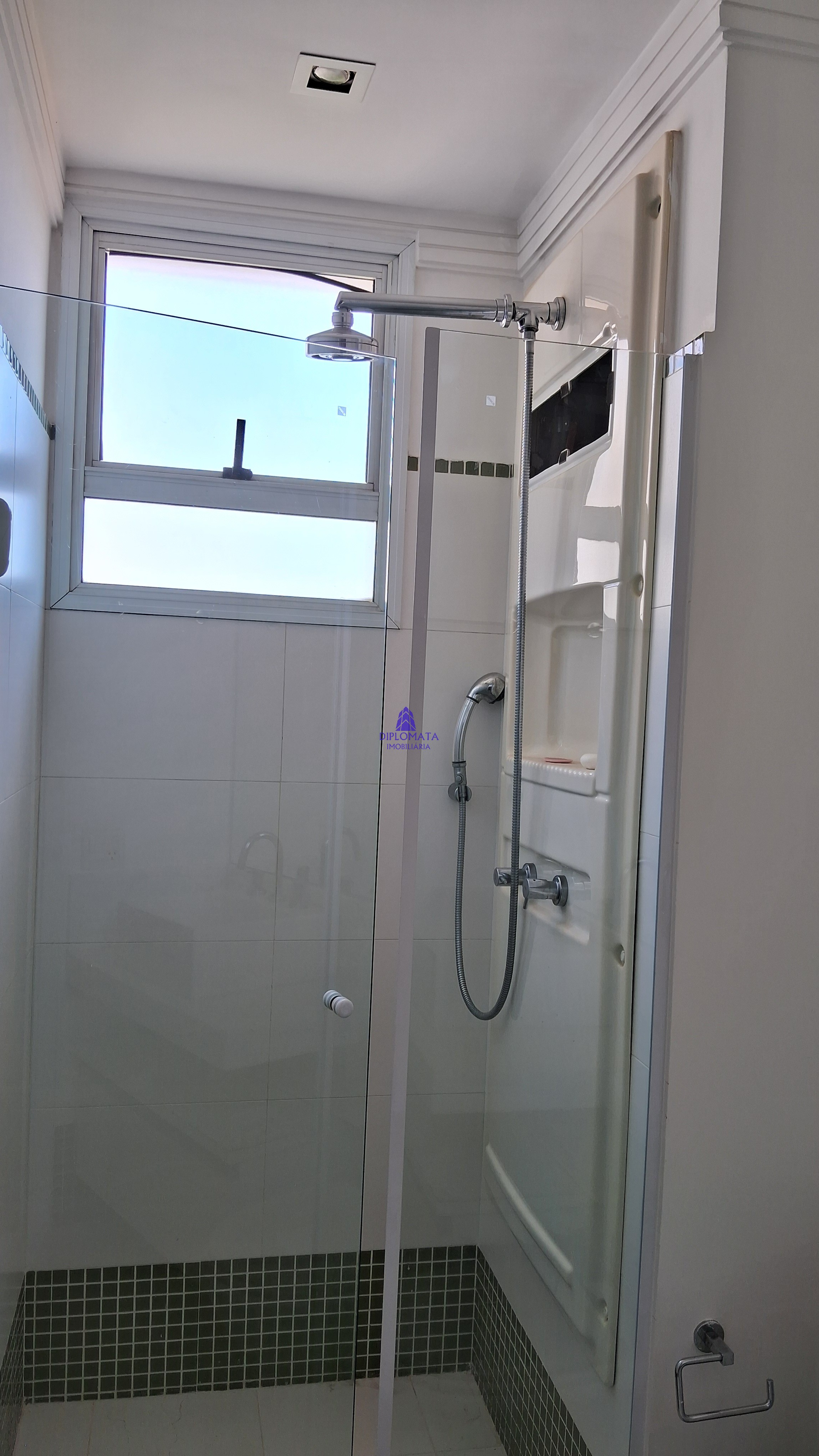 Cobertura, 3 quartos, 257 m² - Foto 14