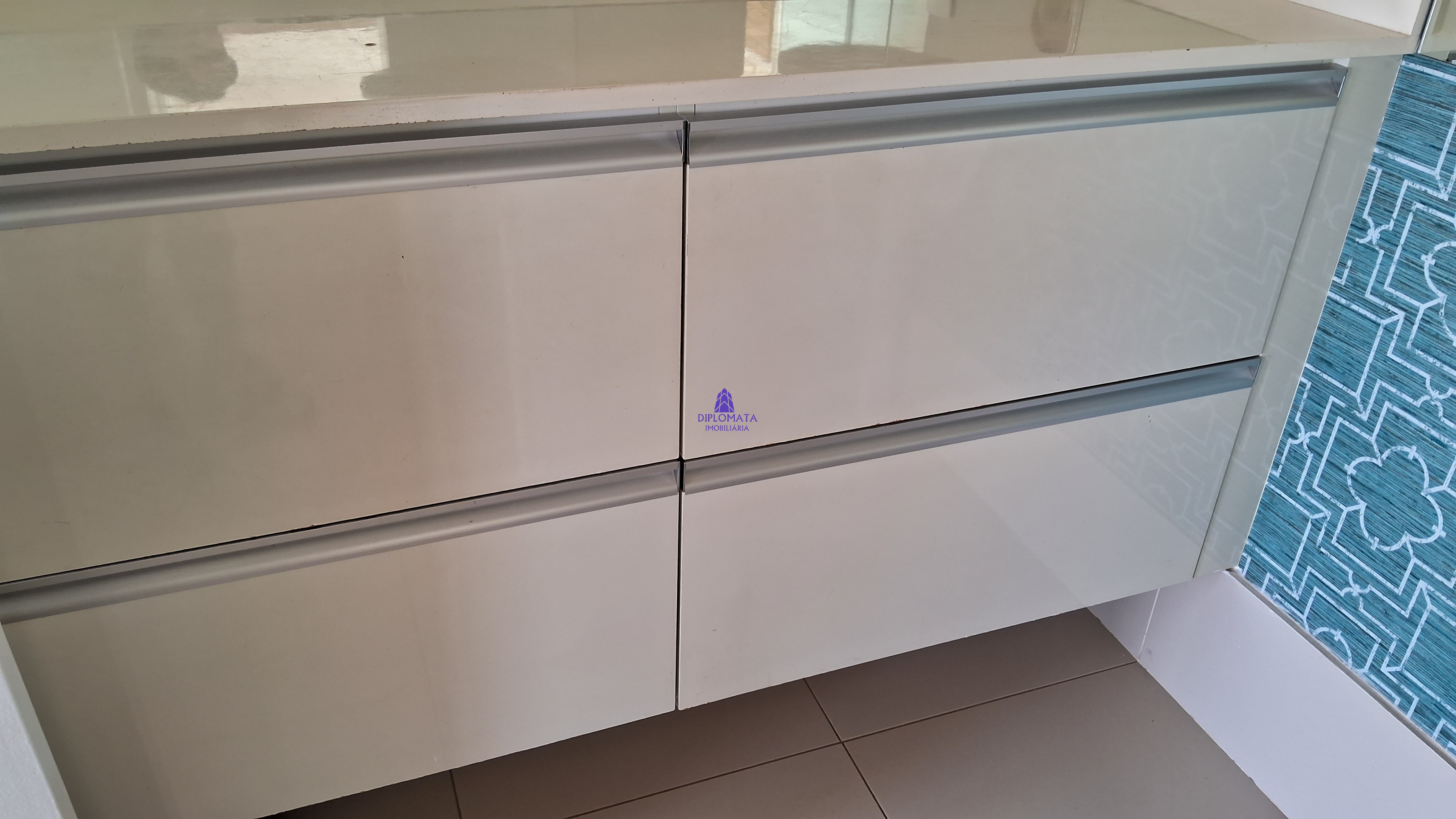 Cobertura, 3 quartos, 257 m² - Foto 34