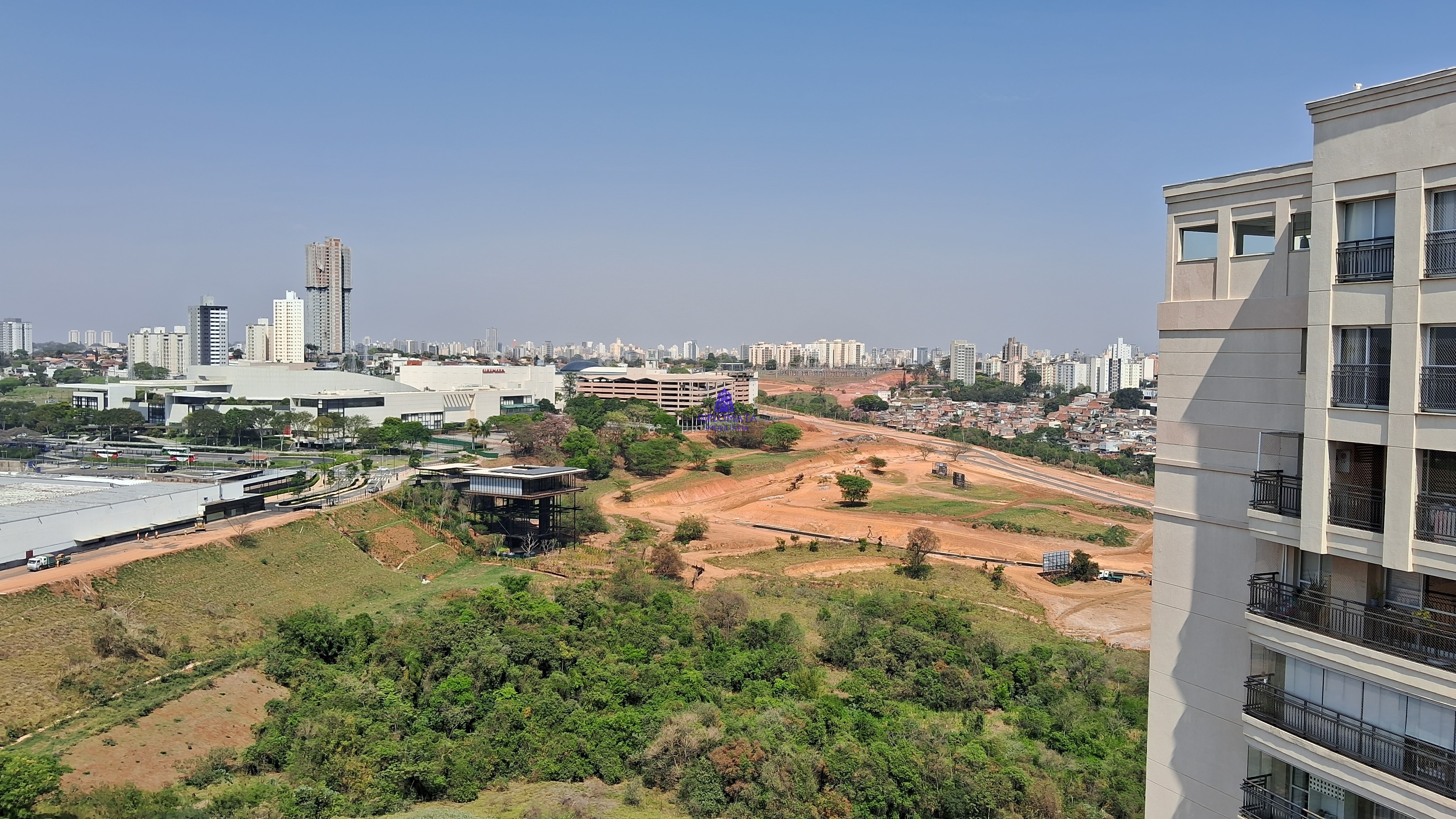 Cobertura, 3 quartos, 257 m² - Foto 10