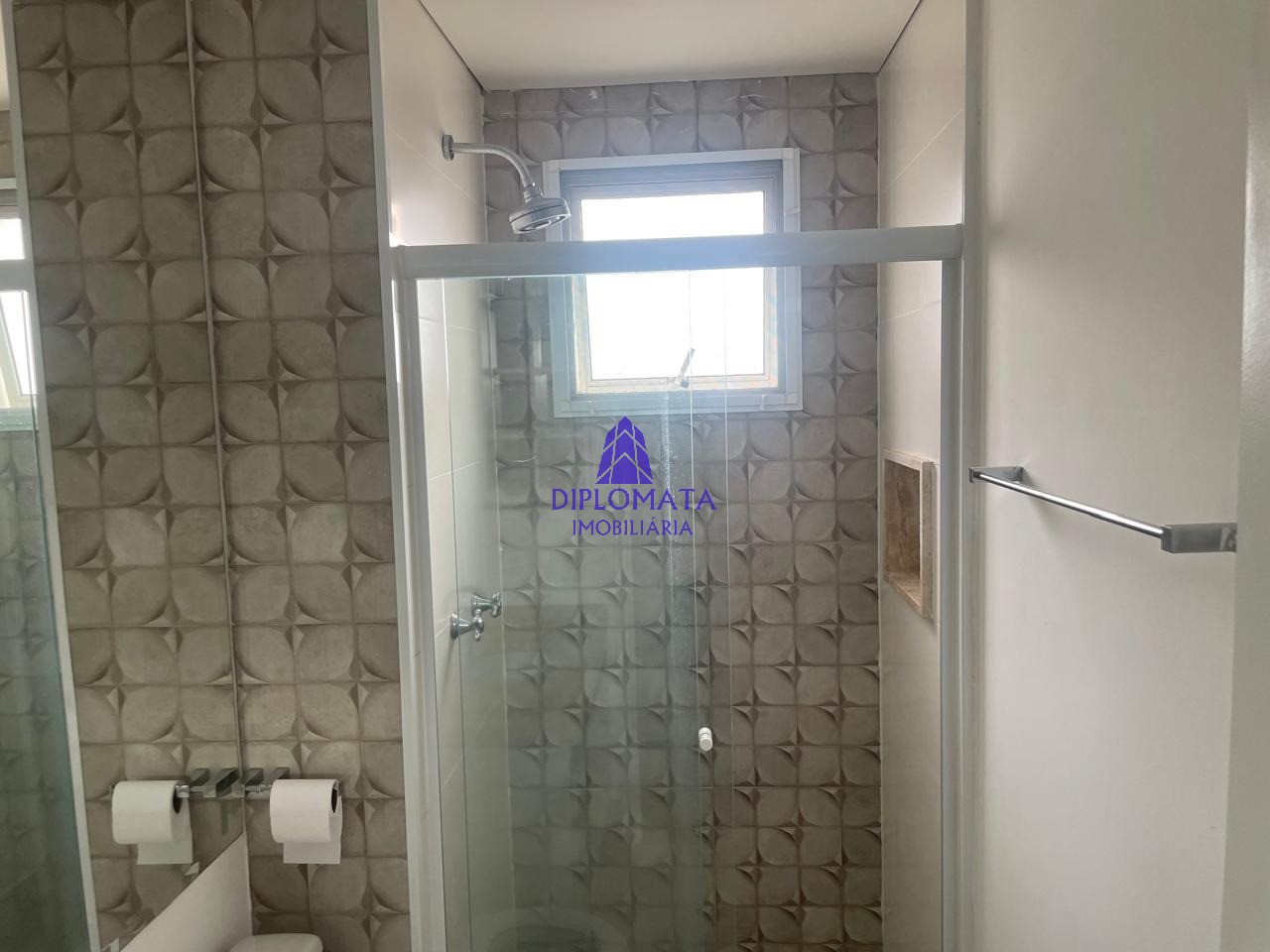 Apartamento, 1 quarto, 69 m² - Foto 21