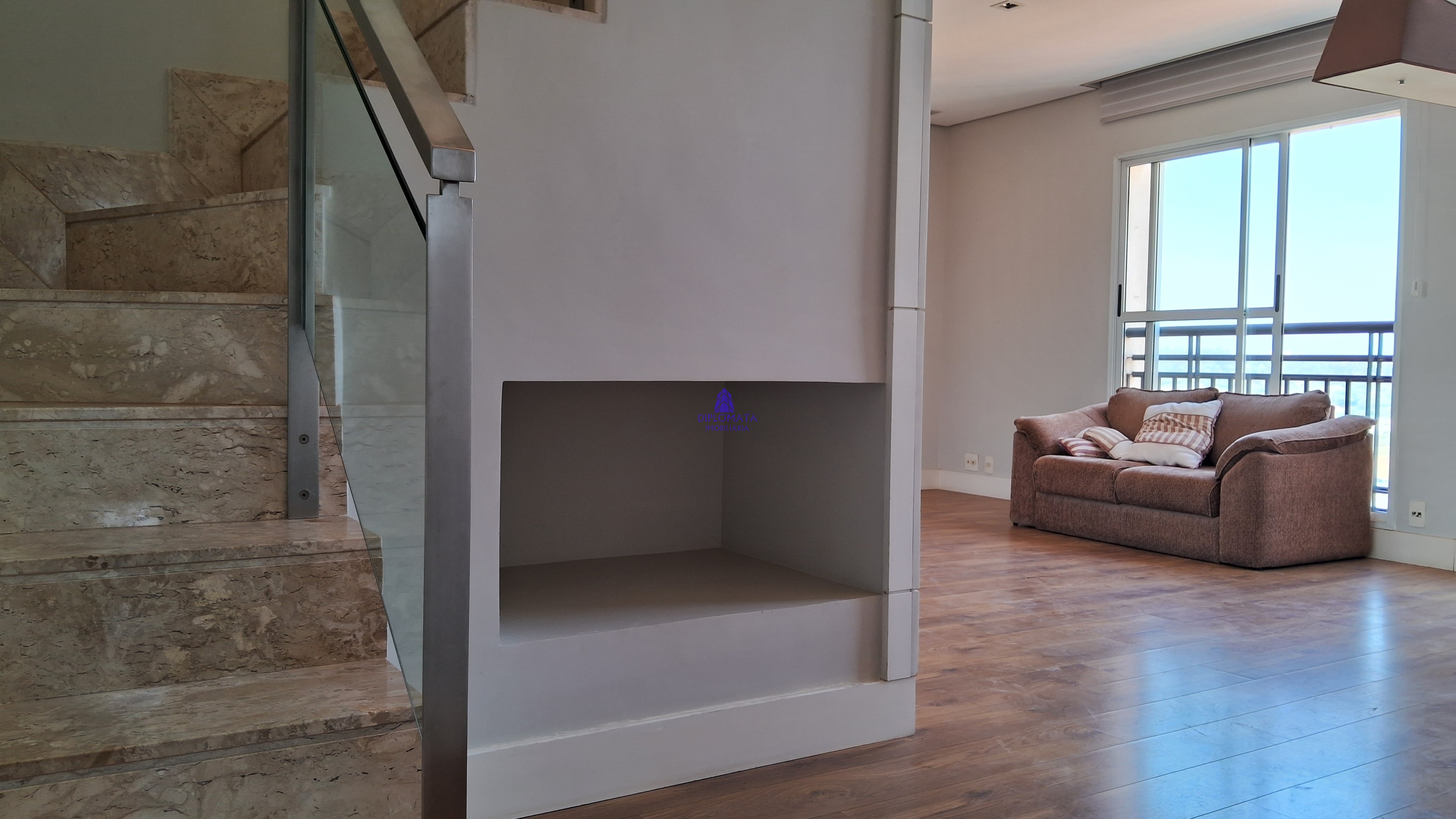 Cobertura, 3 quartos, 257 m² - Foto 53