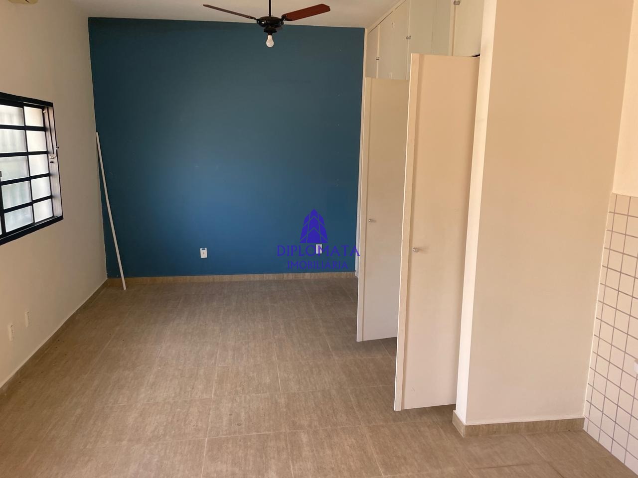 Casa, 3 quartos - Foto 44