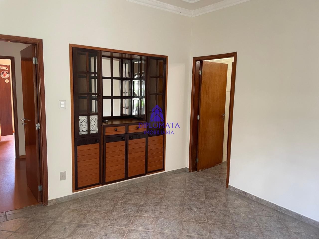 Casa, 3 quartos - Foto 15