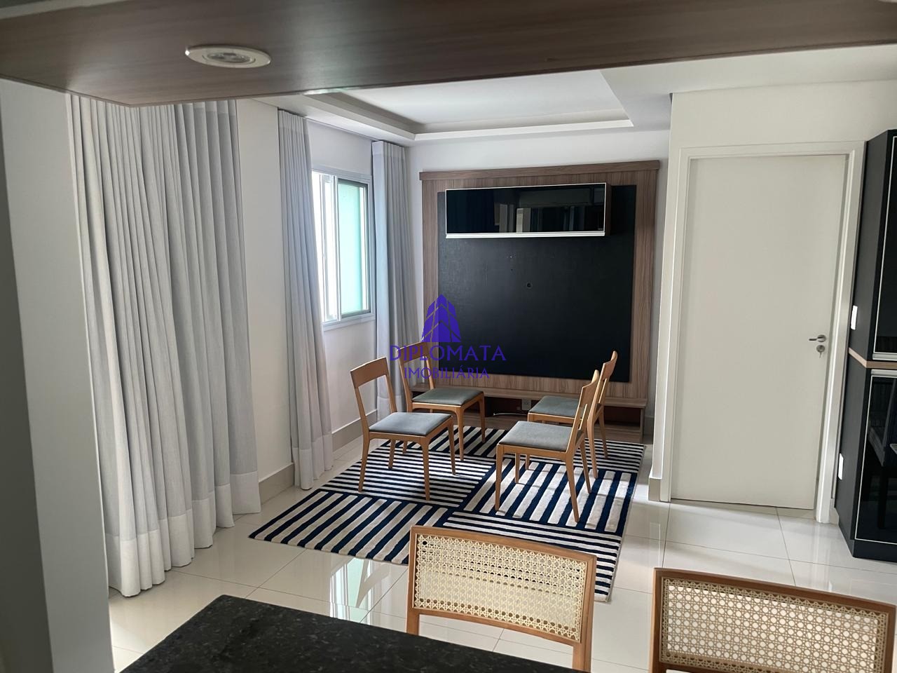 Apartamento, 1 quarto, 69 m² - Foto 12