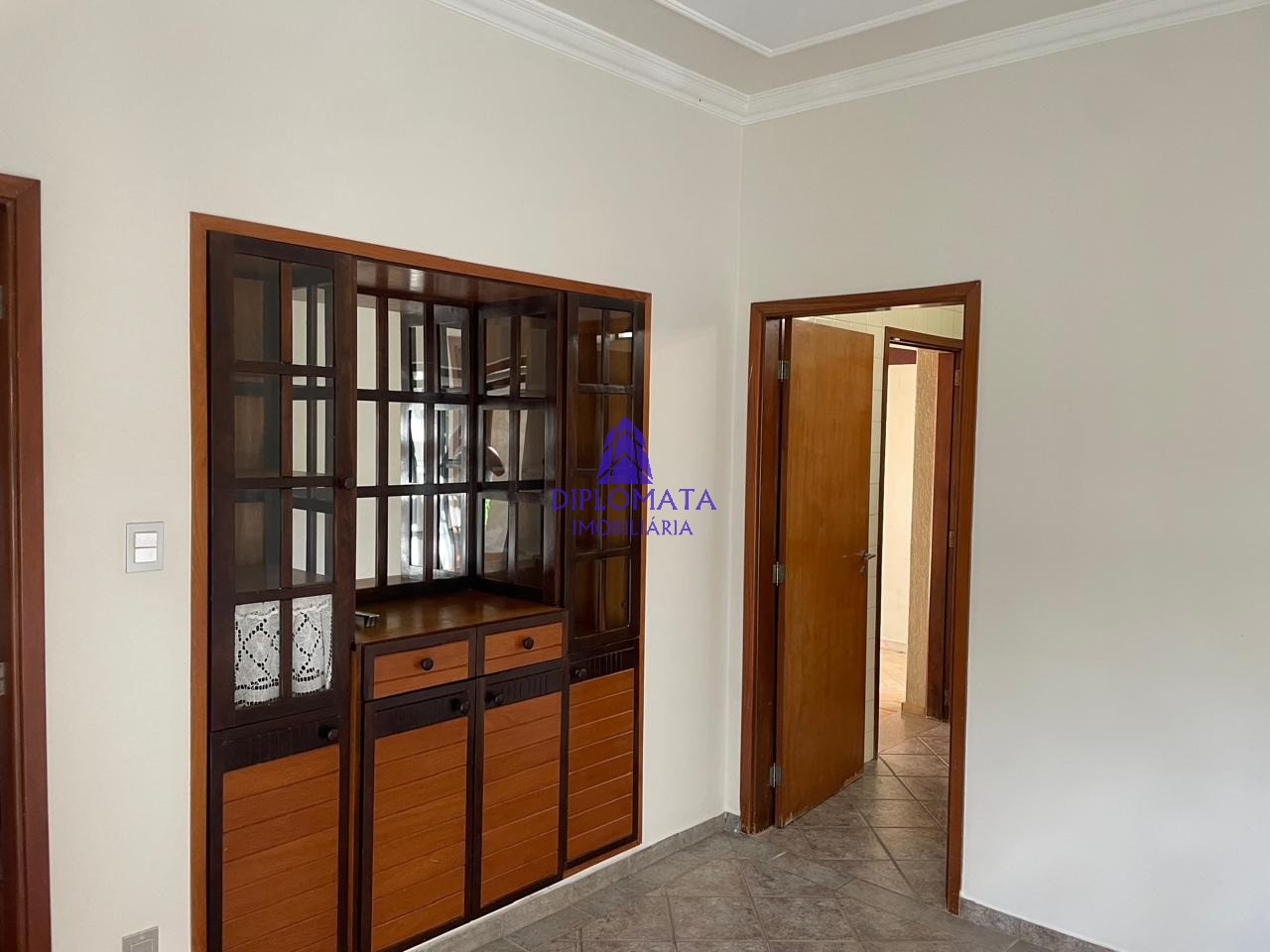 Casa, 3 quartos - Foto 19