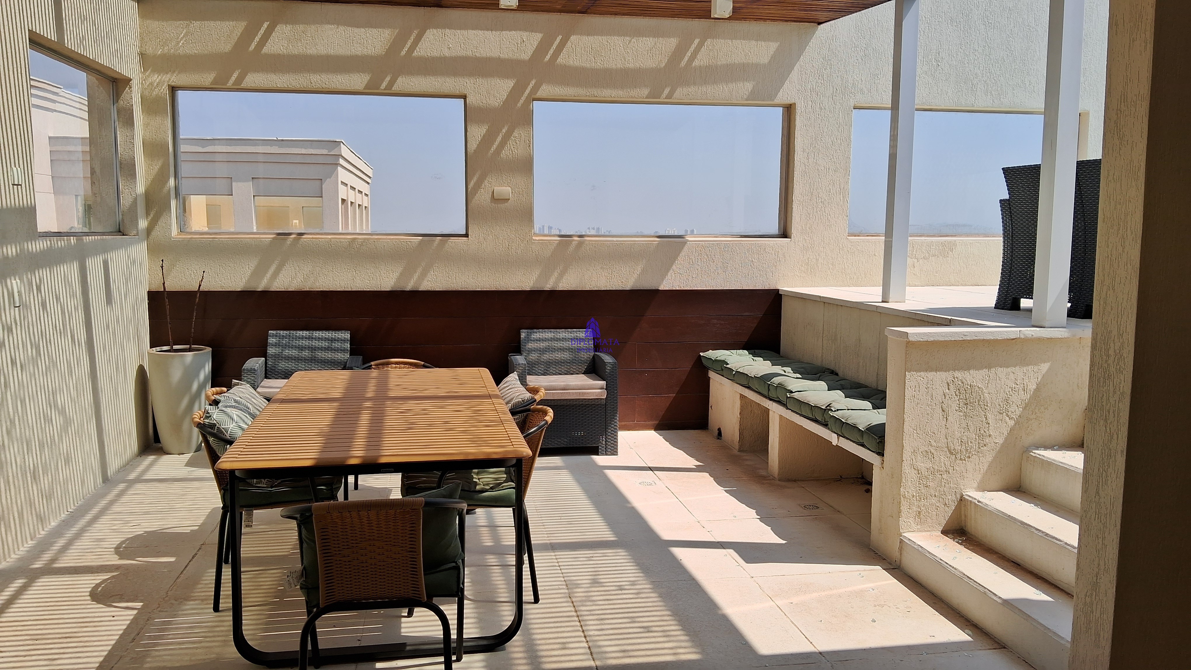 Cobertura, 3 quartos, 257 m² - Foto 69