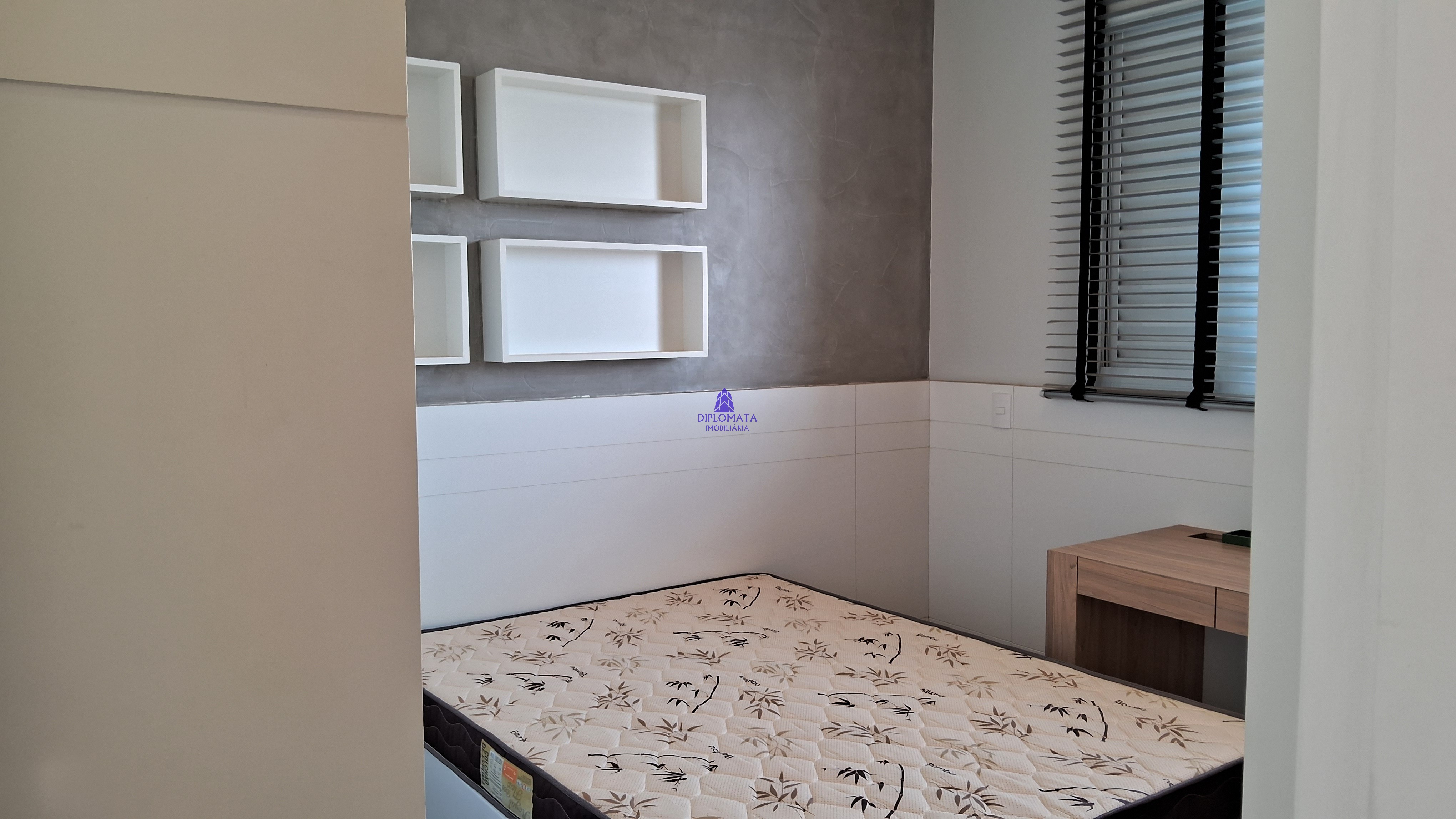 Cobertura, 3 quartos, 257 m² - Foto 16