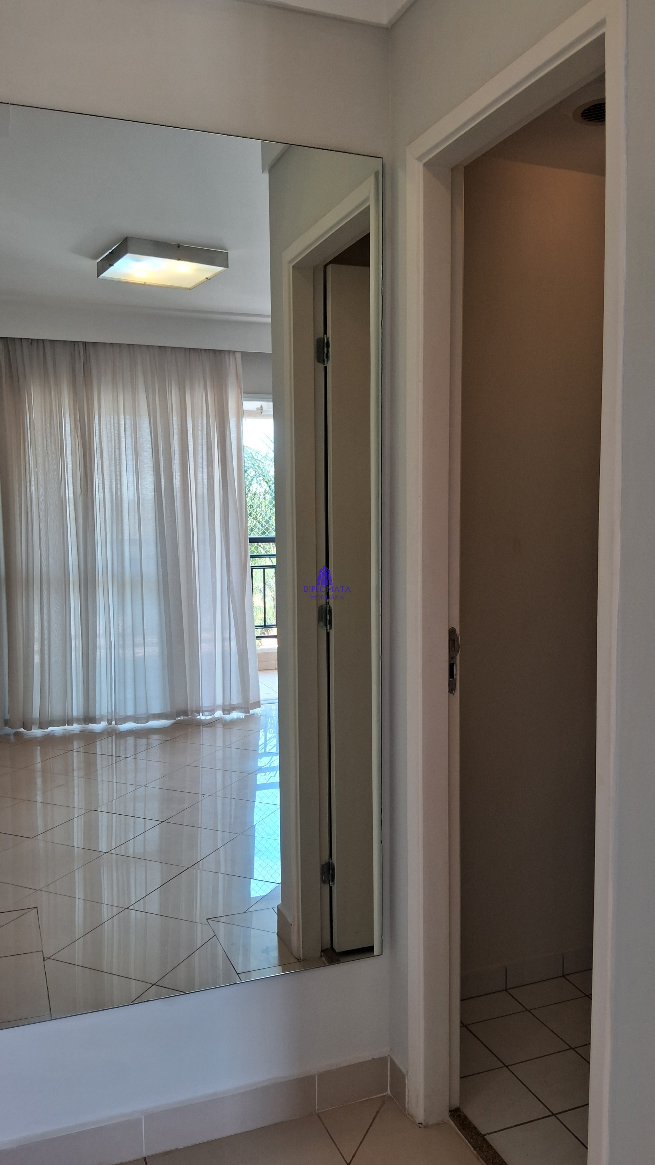 Apartamento, 3 quartos, 132 m² - Foto 3