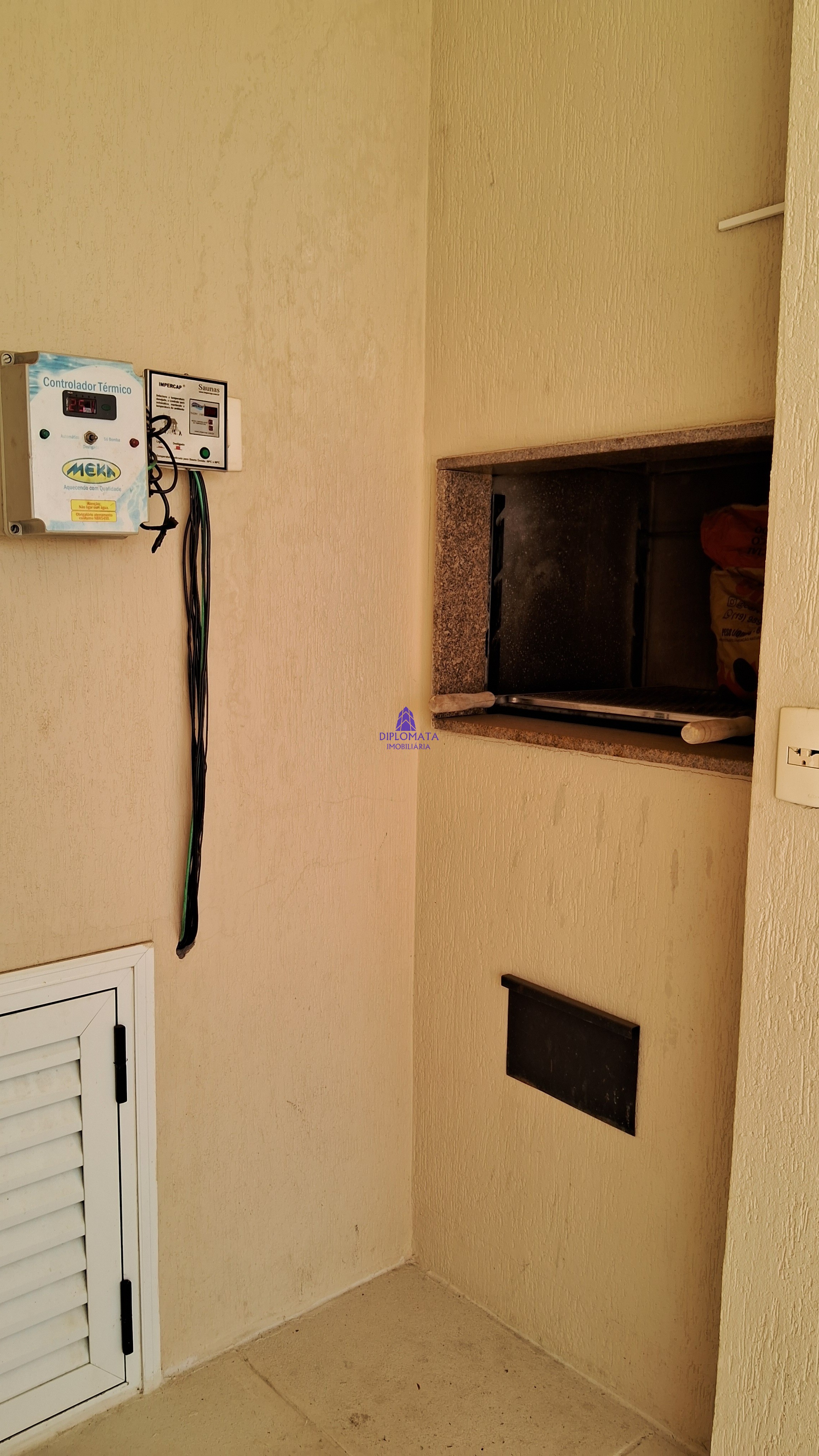 Cobertura, 3 quartos, 257 m² - Foto 71