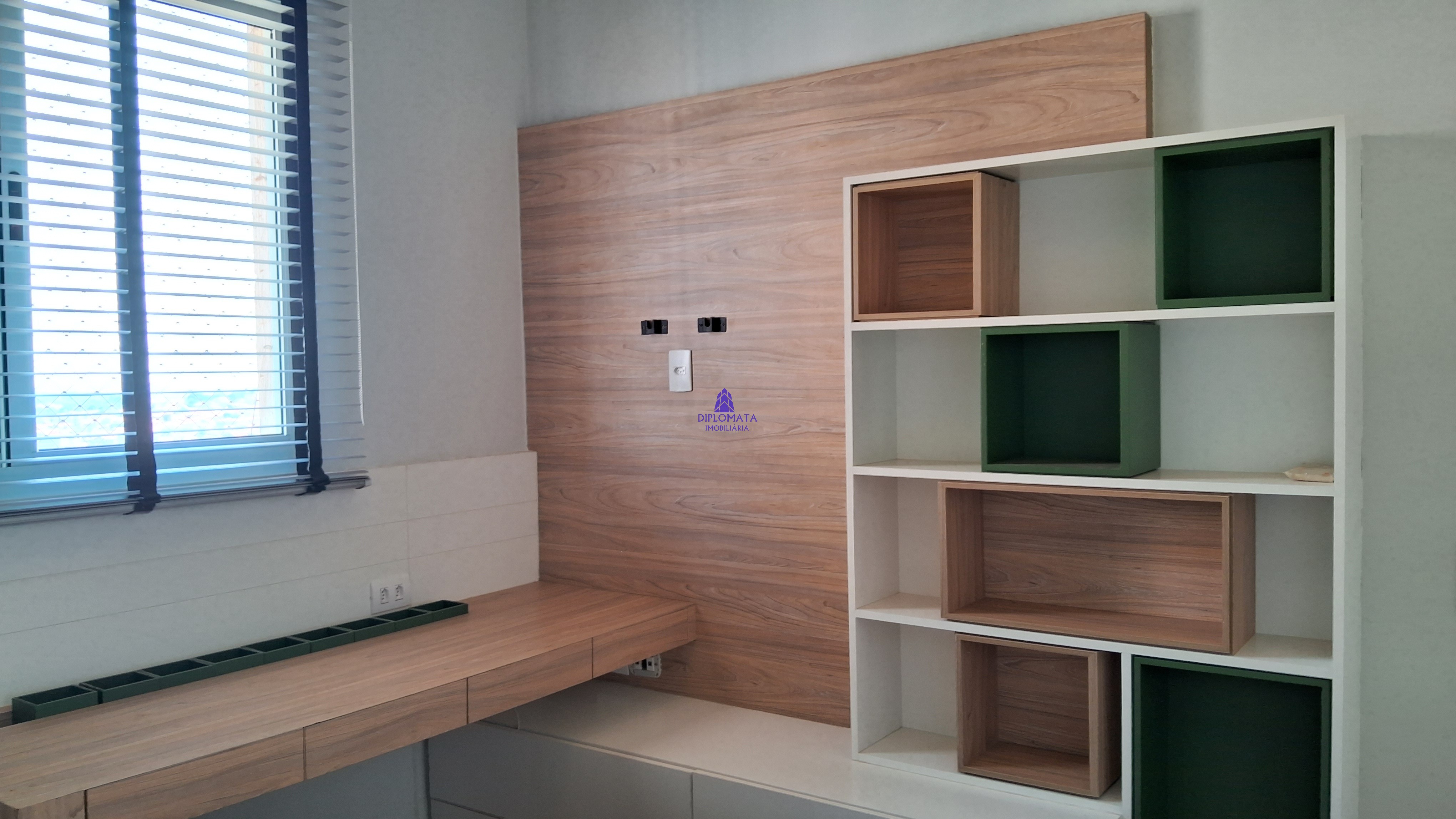 Cobertura, 3 quartos, 257 m² - Foto 17