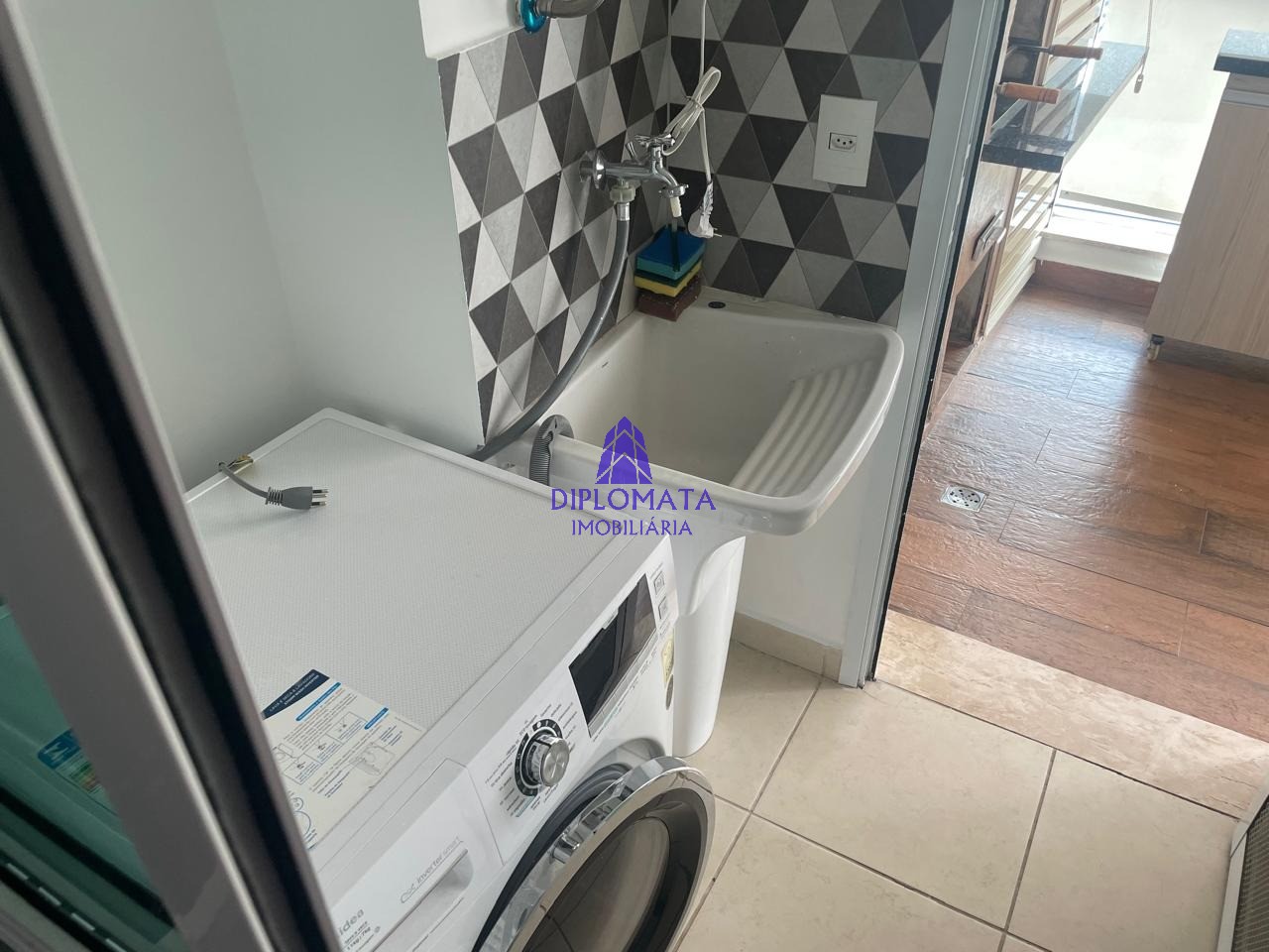 Apartamento, 1 quarto, 69 m² - Foto 11