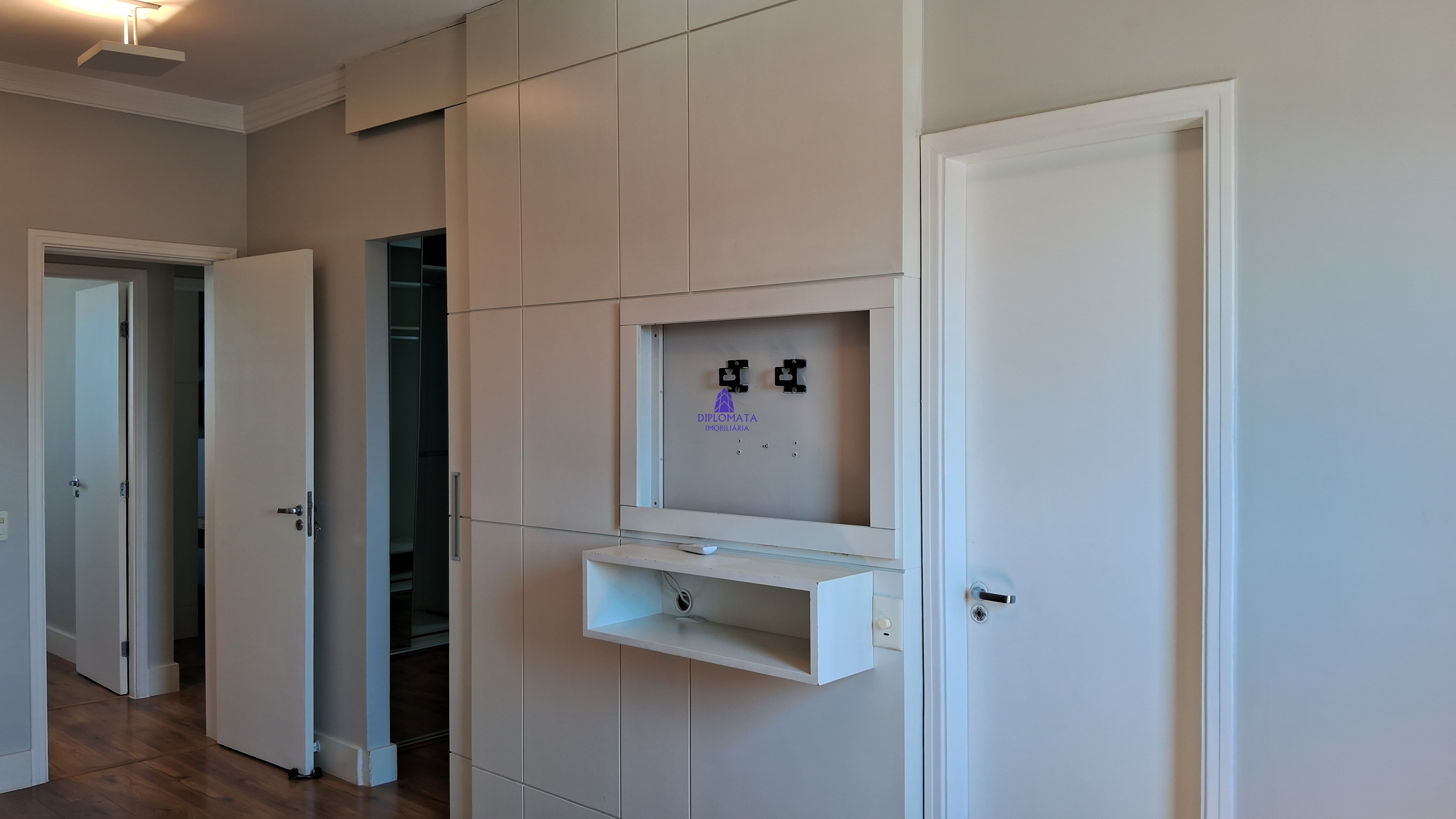 Cobertura, 3 quartos, 257 m² - Foto 22