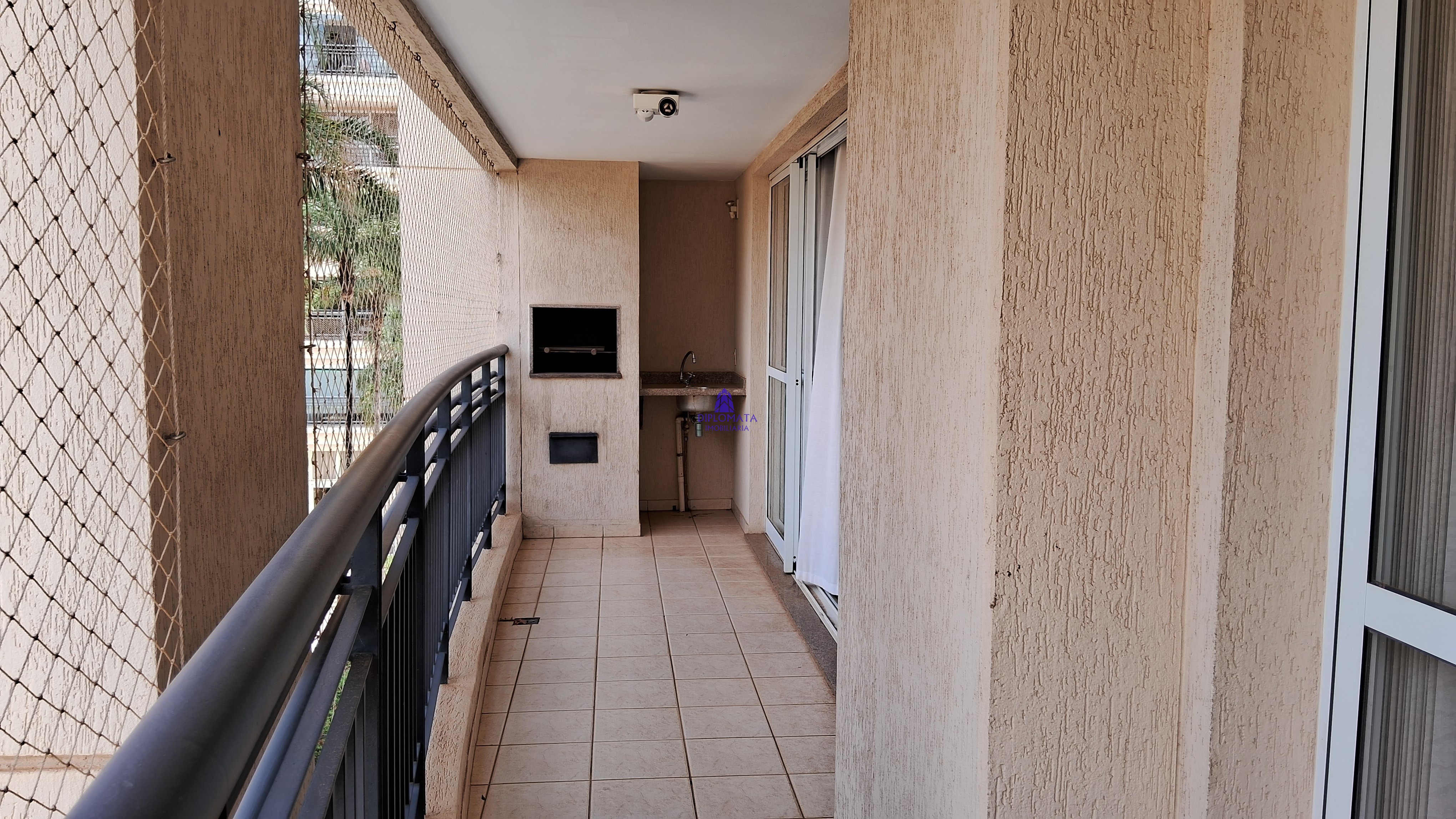 Apartamento, 3 quartos, 132 m² - Foto 8