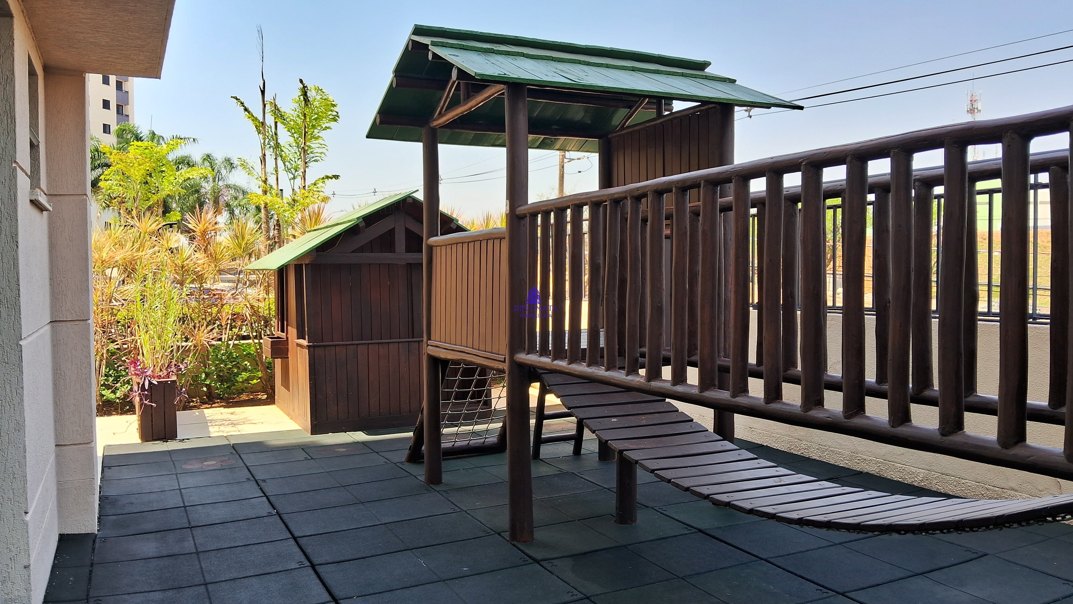 Apartamento, 3 quartos, 132 m² - Foto 58