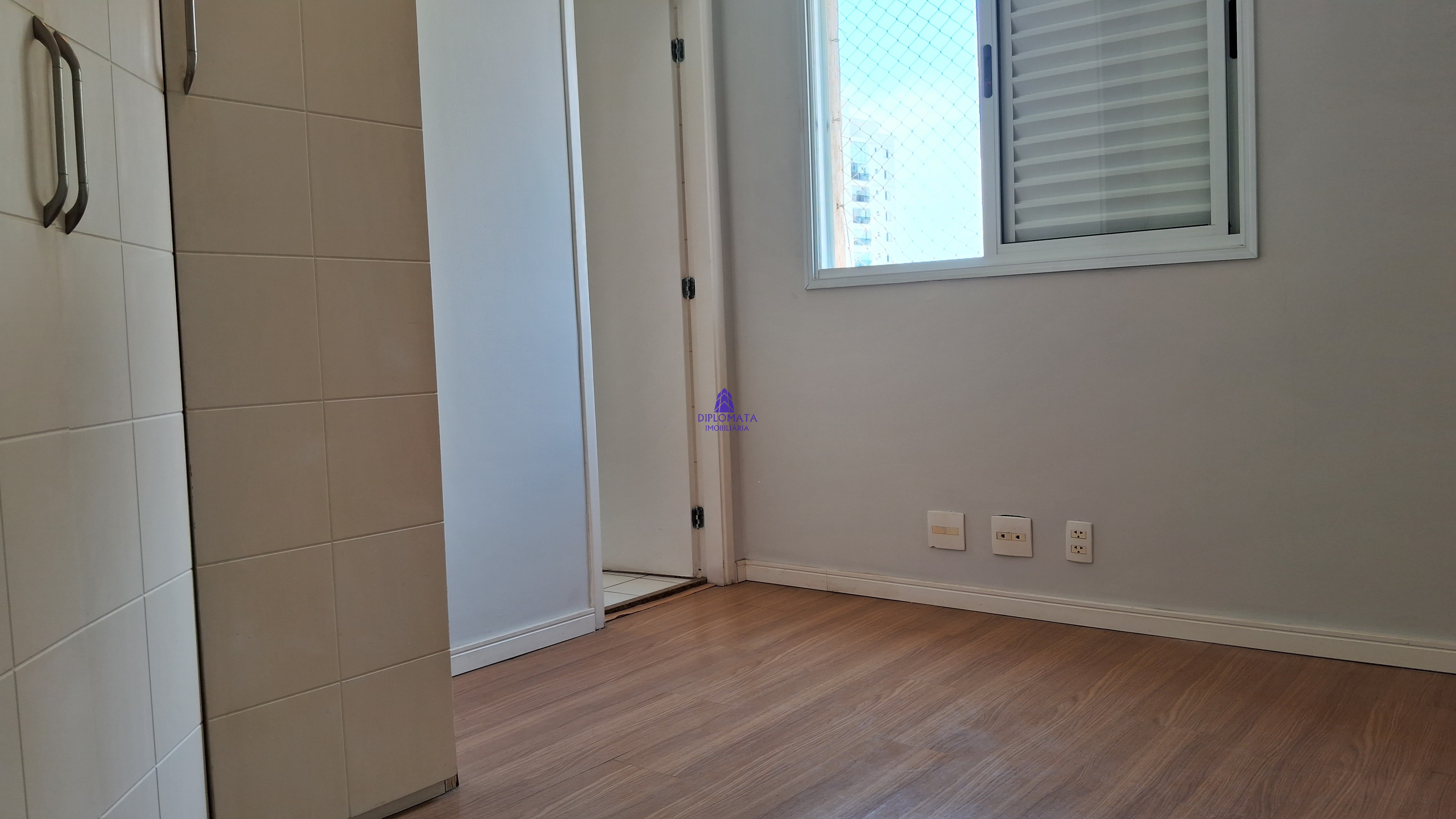 Apartamento, 3 quartos, 132 m² - Foto 20