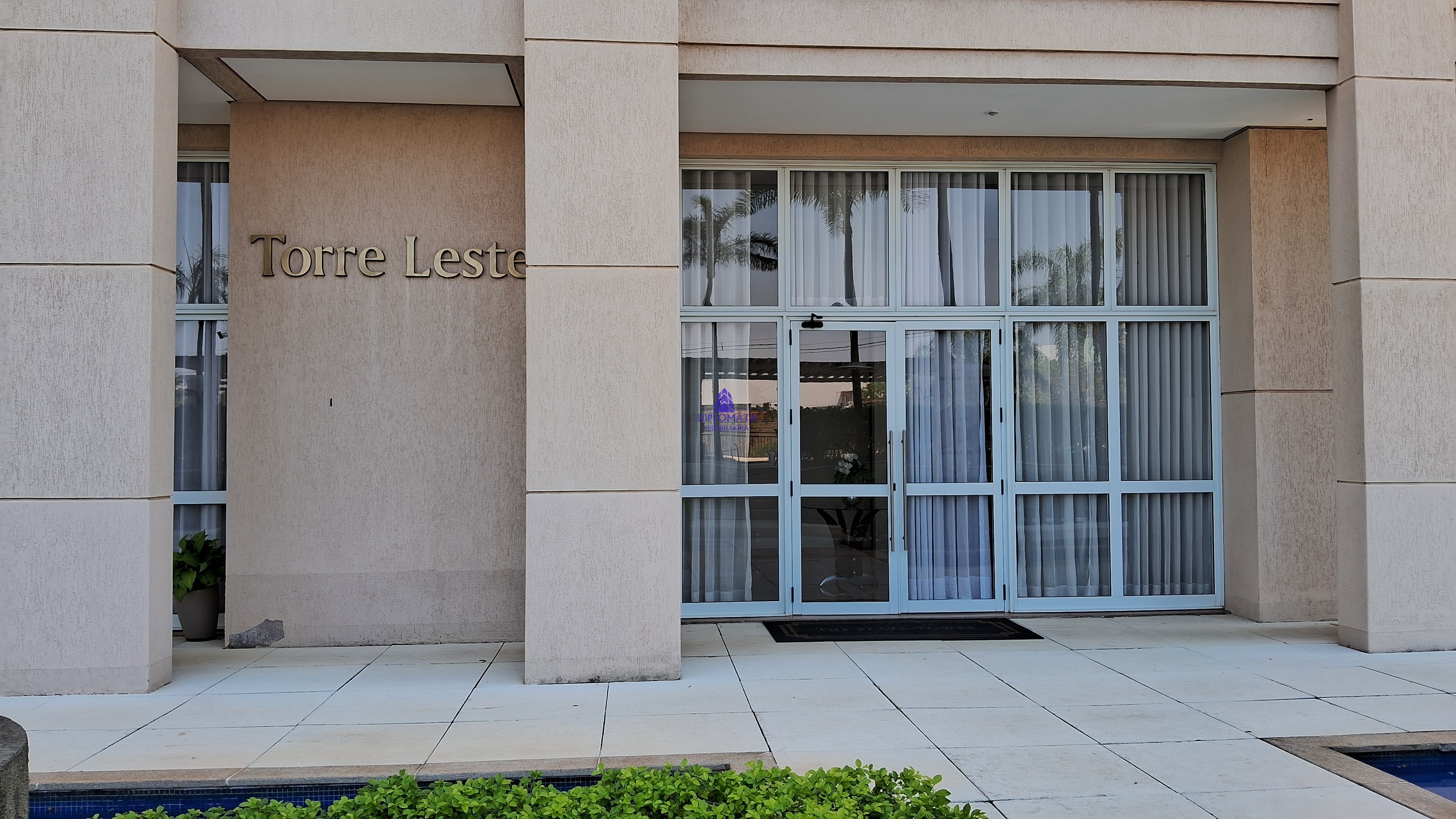 Apartamento, 3 quartos, 132 m² - Foto 49