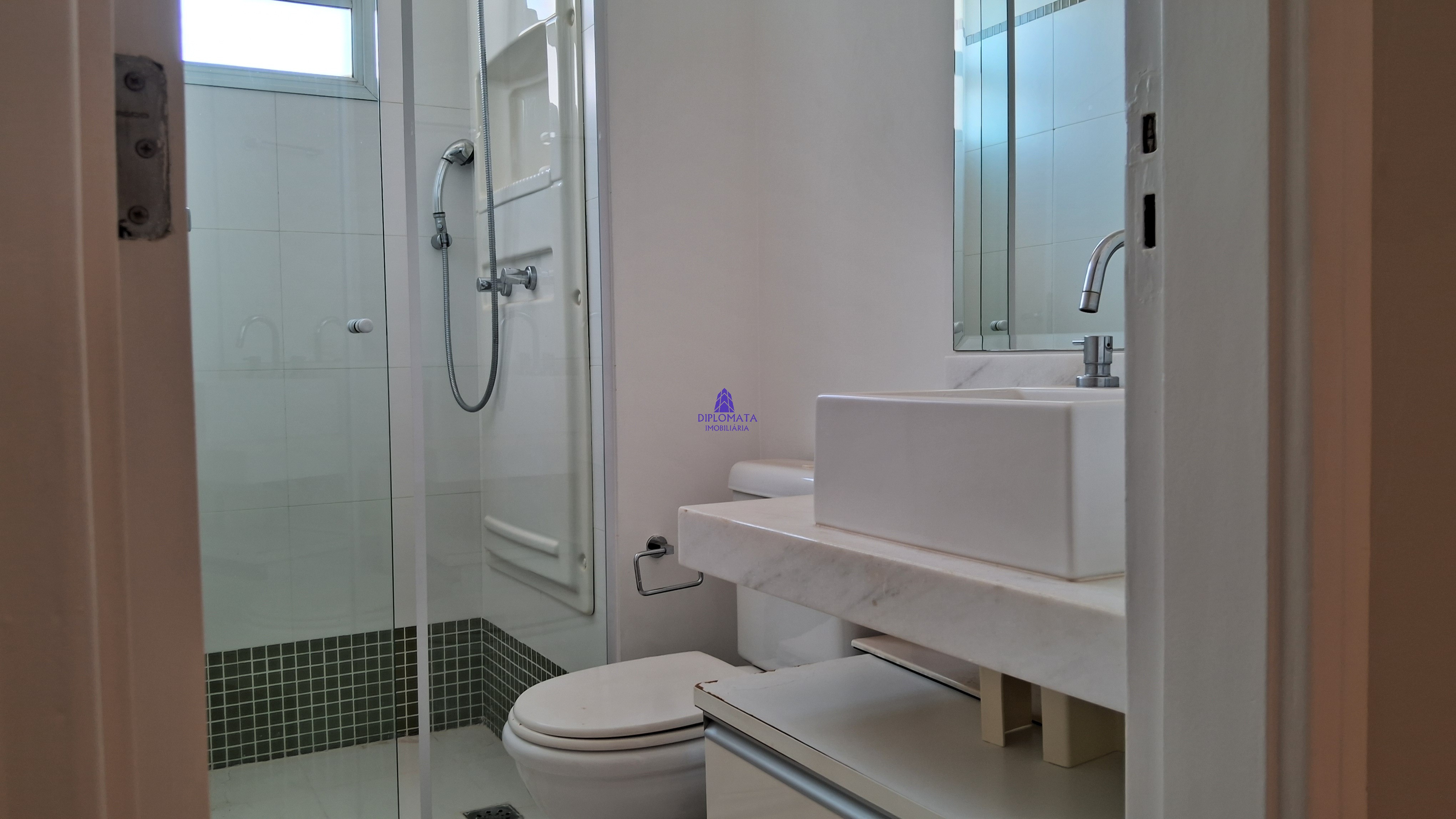 Cobertura, 3 quartos, 257 m² - Foto 13