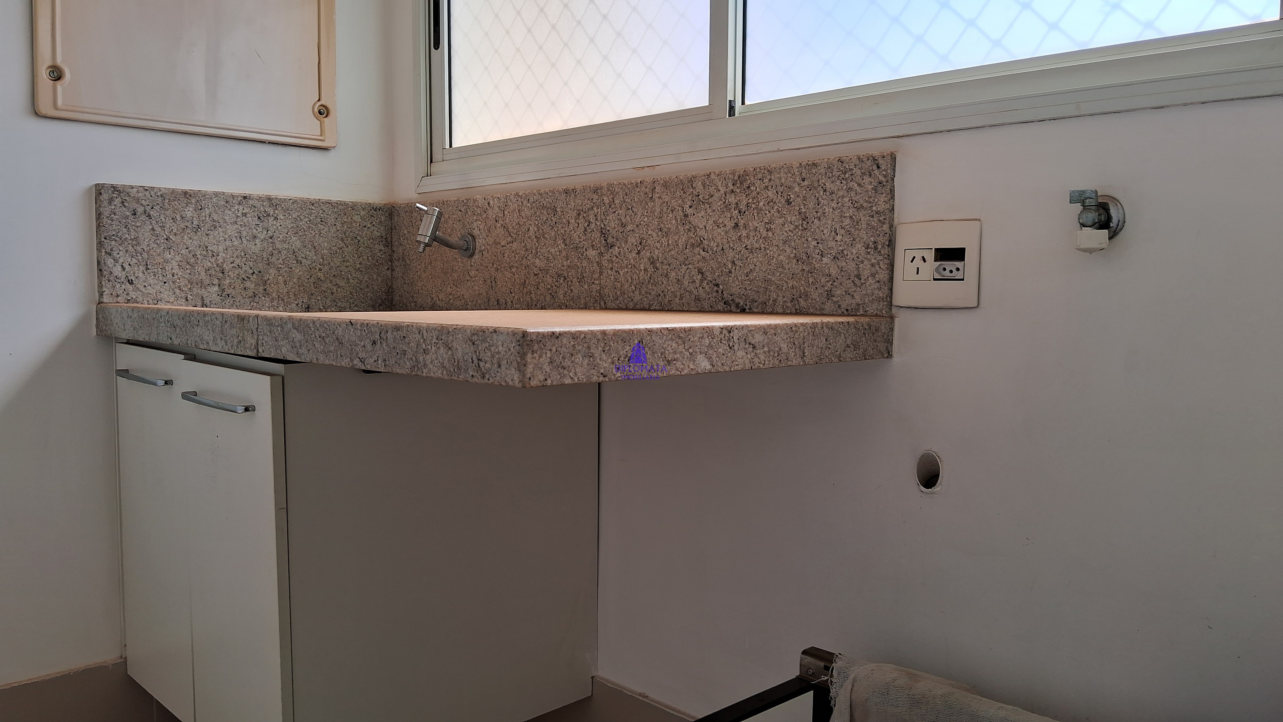 Cobertura, 3 quartos, 257 m² - Foto 46