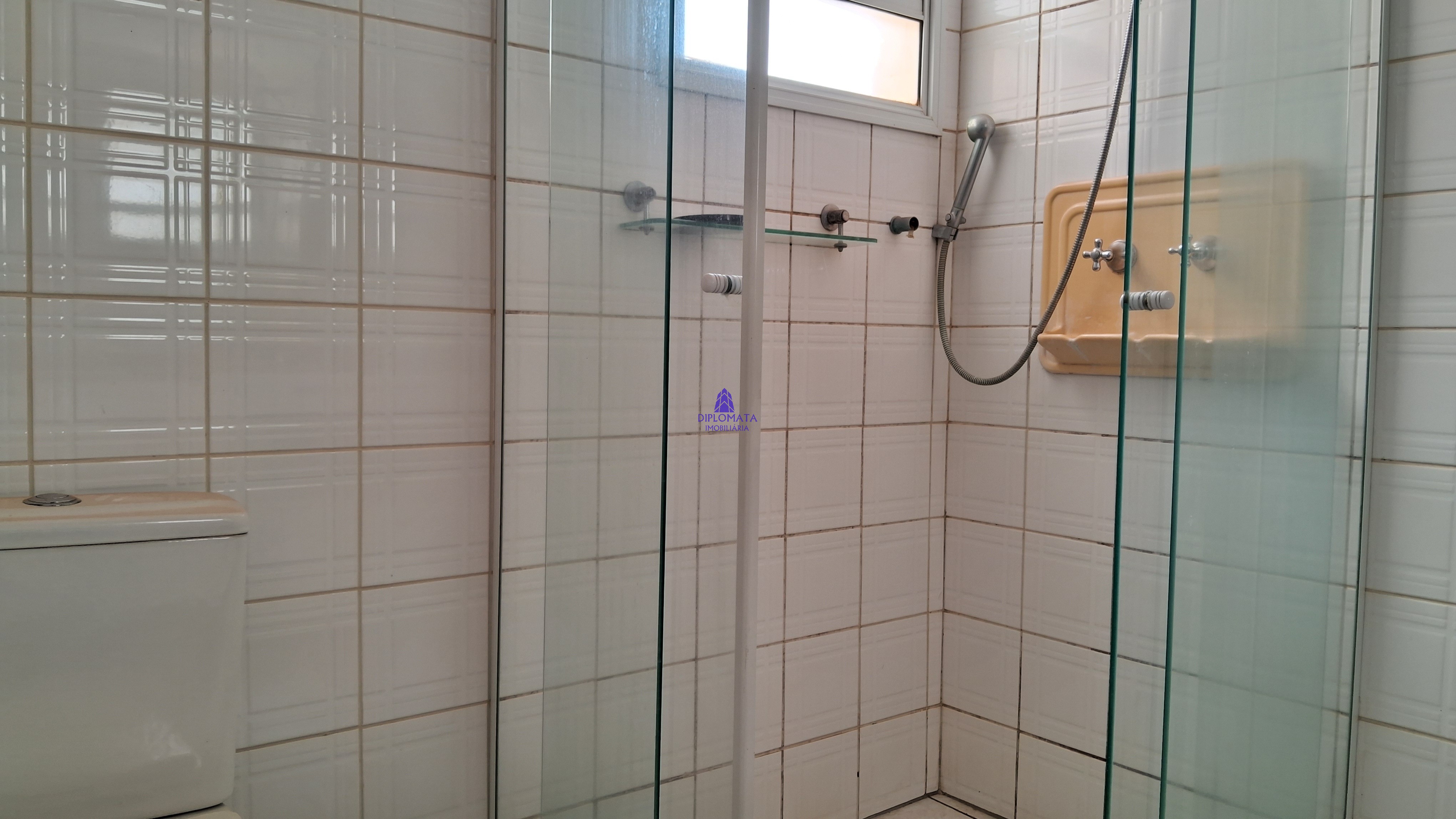 Apartamento, 3 quartos, 132 m² - Foto 17