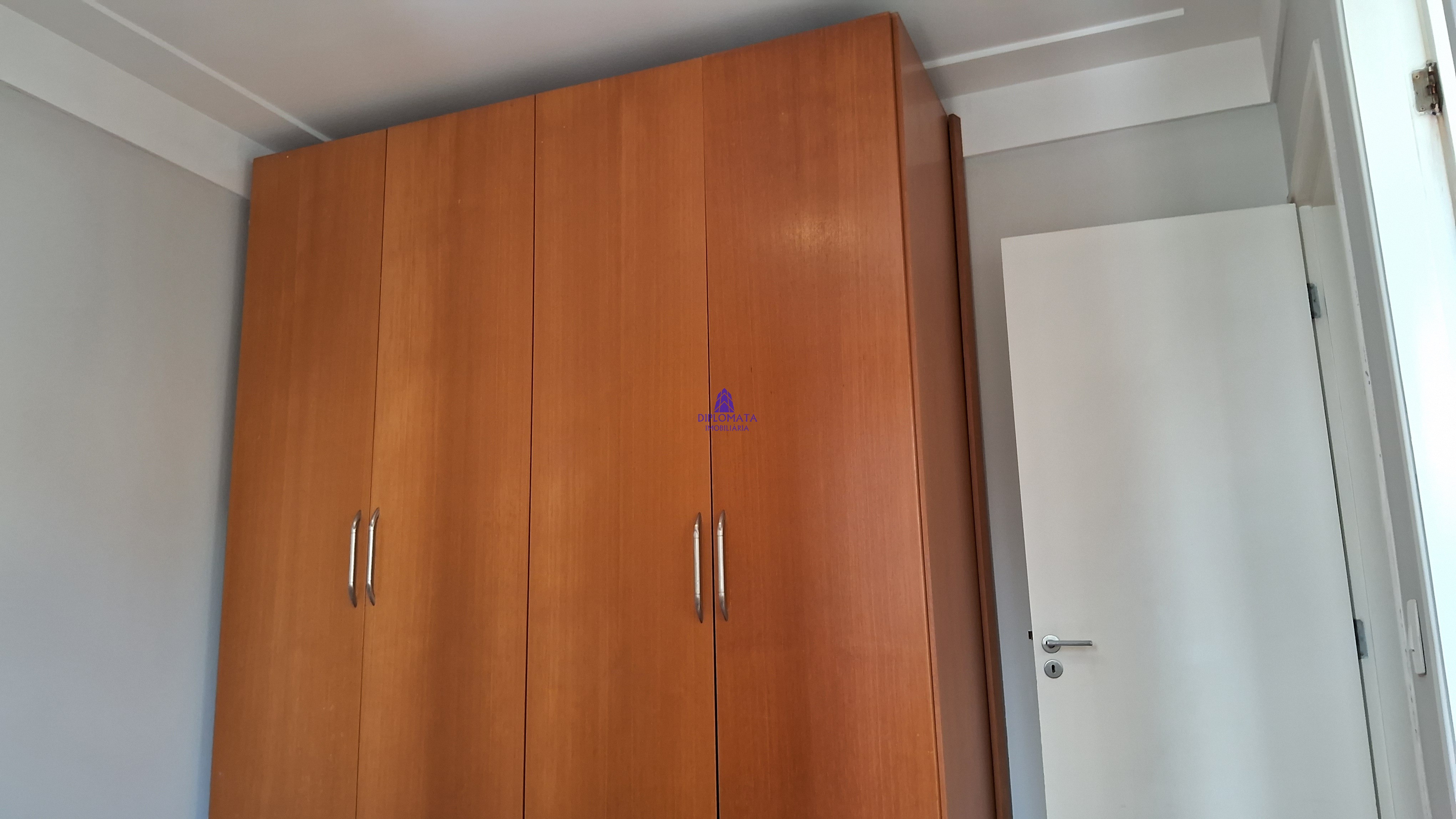 Apartamento, 3 quartos, 132 m² - Foto 28