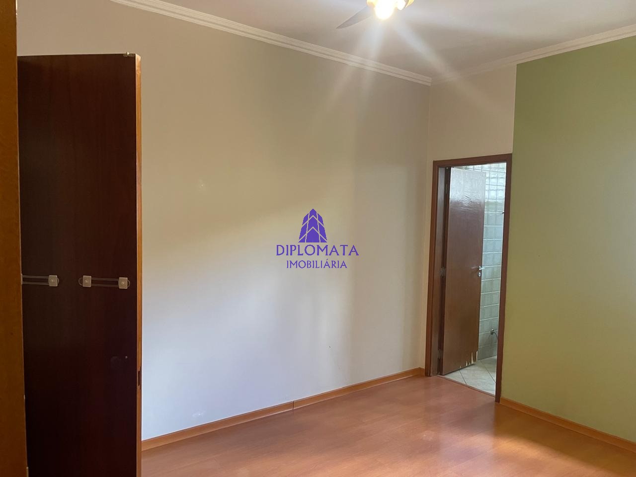 Casa, 3 quartos - Foto 18