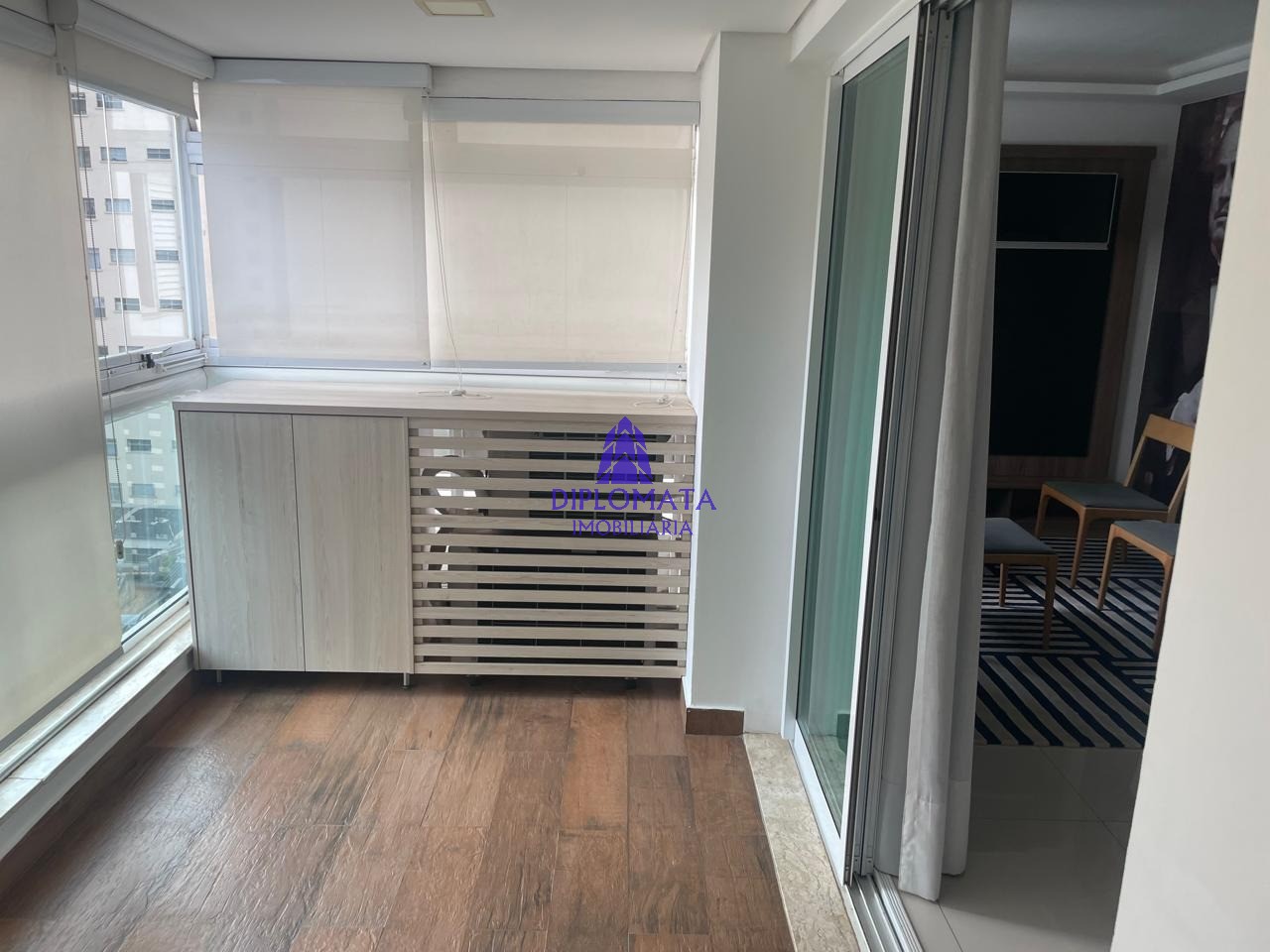 Apartamento, 1 quarto, 69 m² - Foto 18