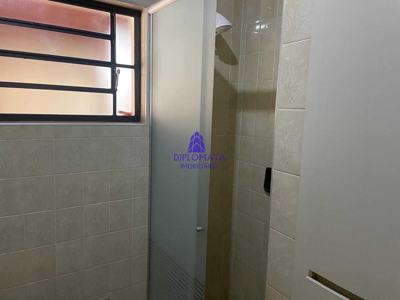 Casa, 3 quartos - Foto 26