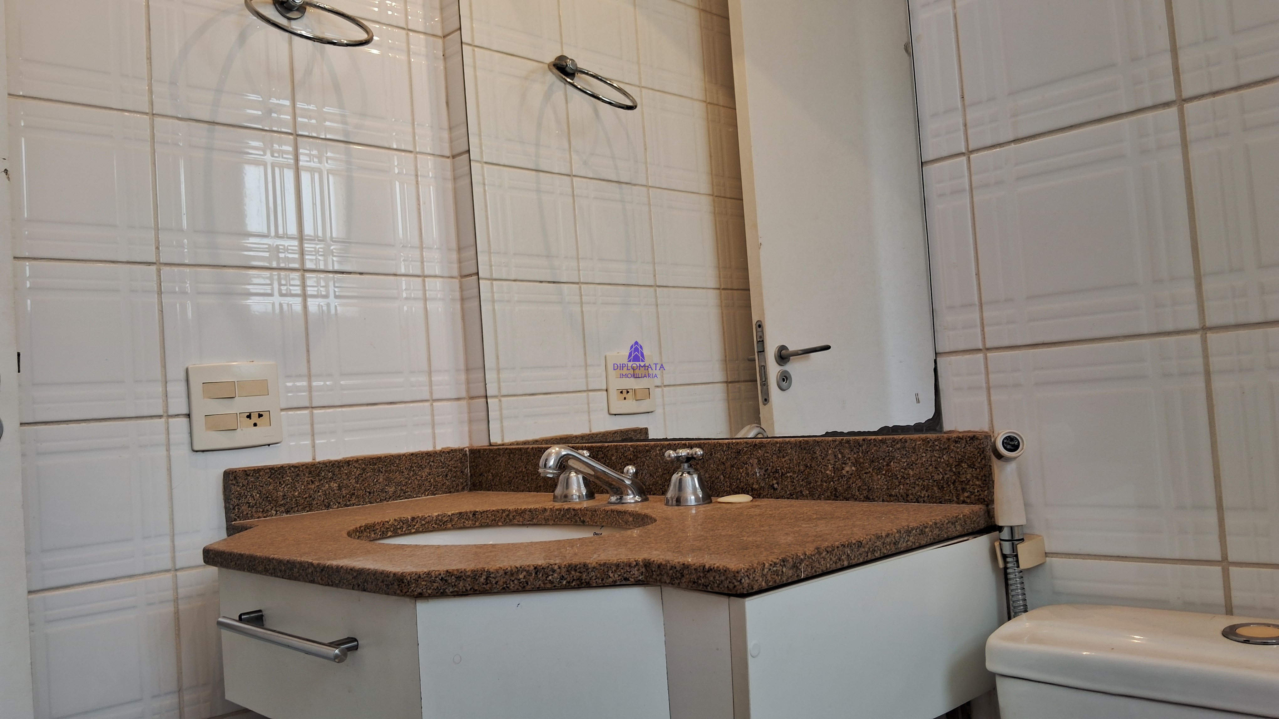 Apartamento, 3 quartos, 132 m² - Foto 32