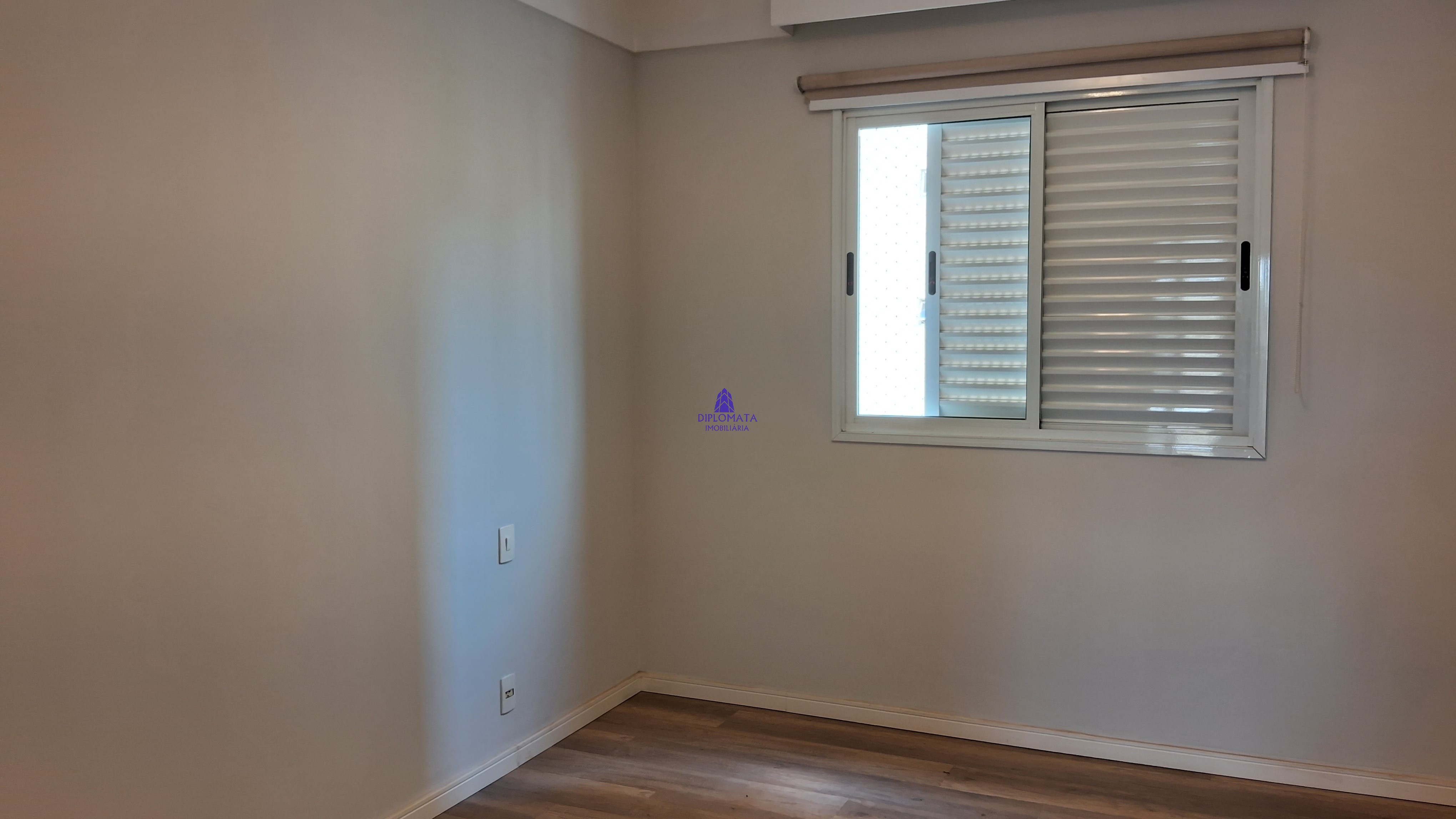 Apartamento, 3 quartos, 132 m² - Foto 14
