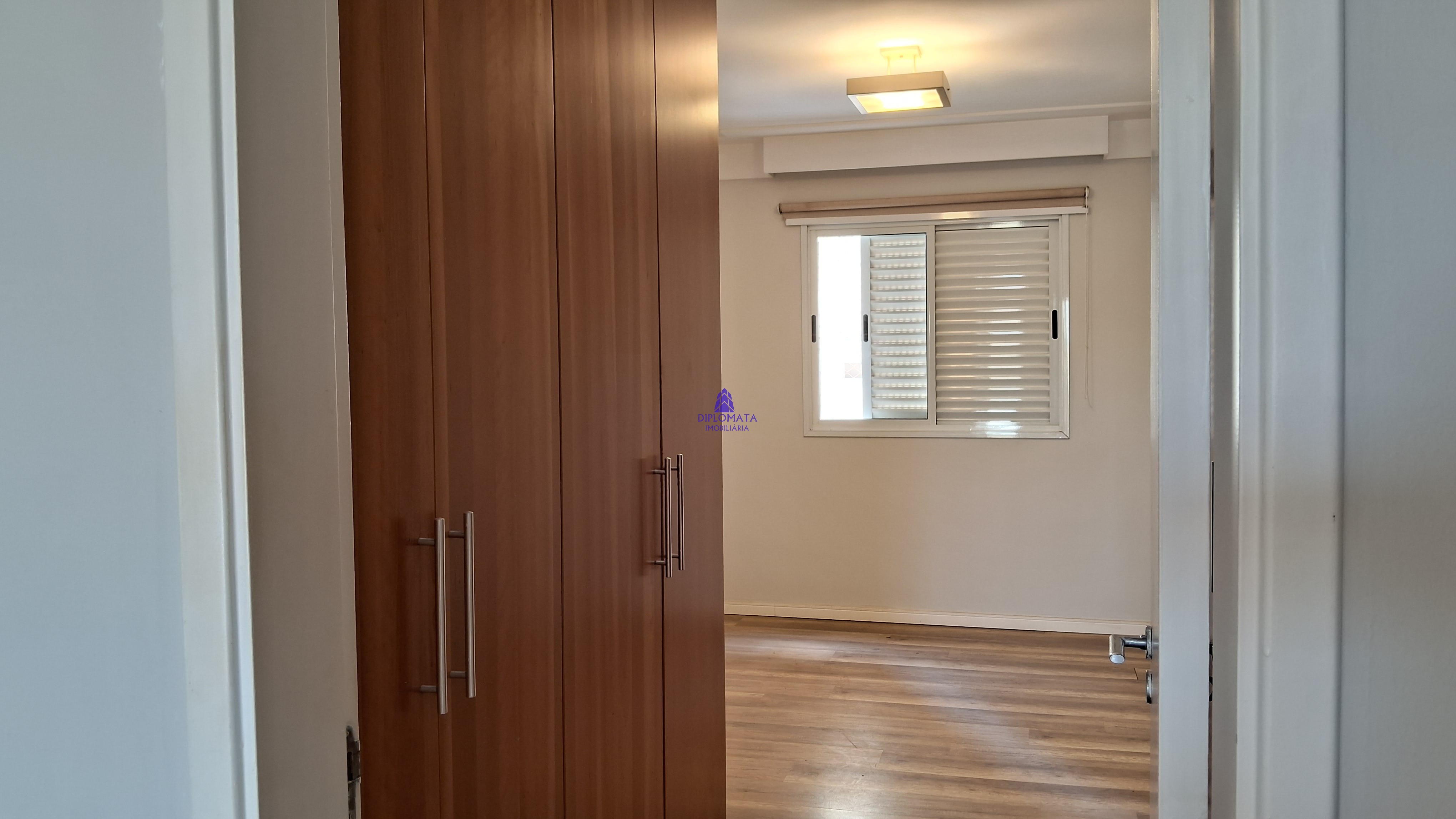 Apartamento, 3 quartos, 132 m² - Foto 13